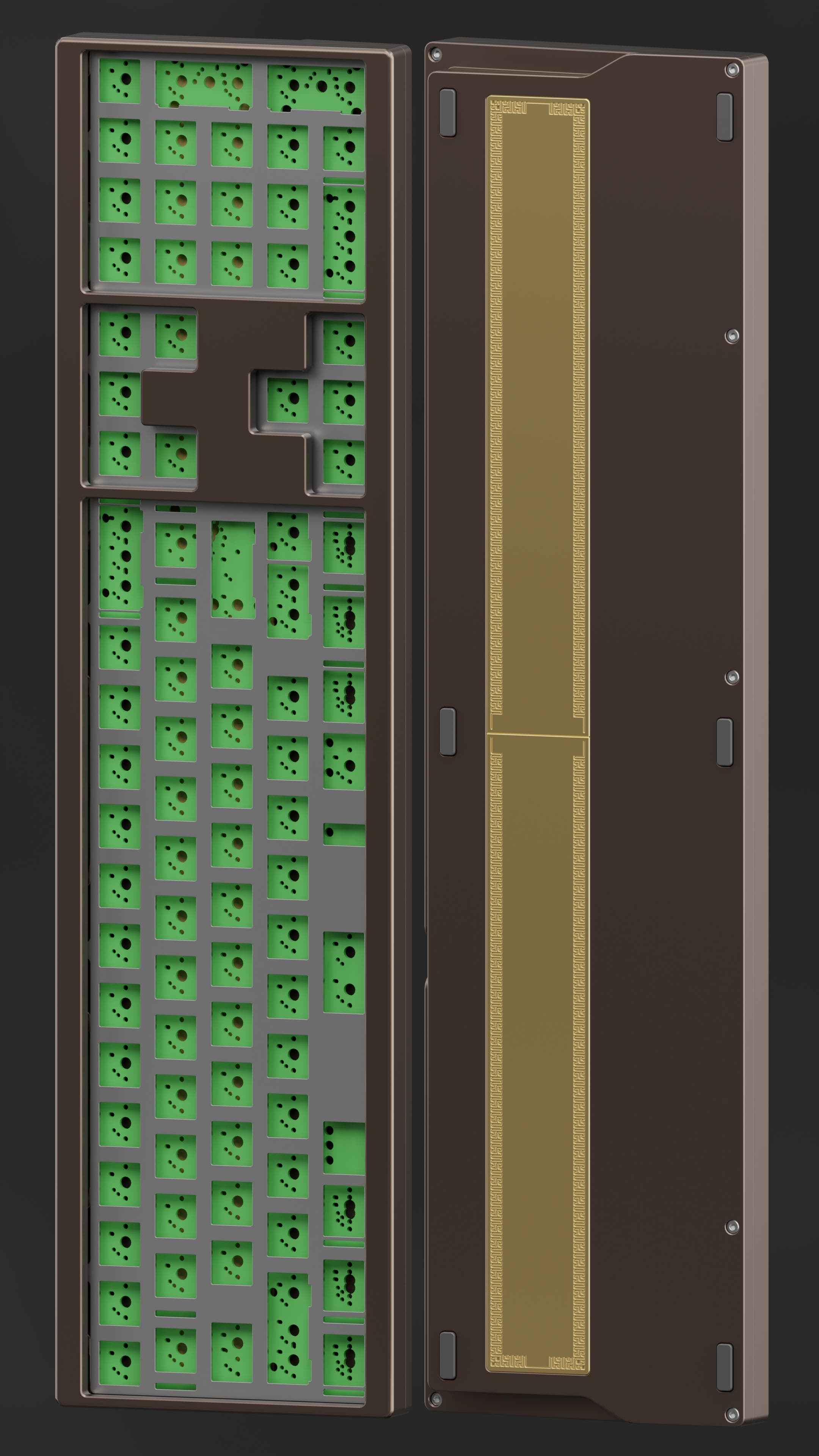 Etar87 previously named QFRL100 image 18