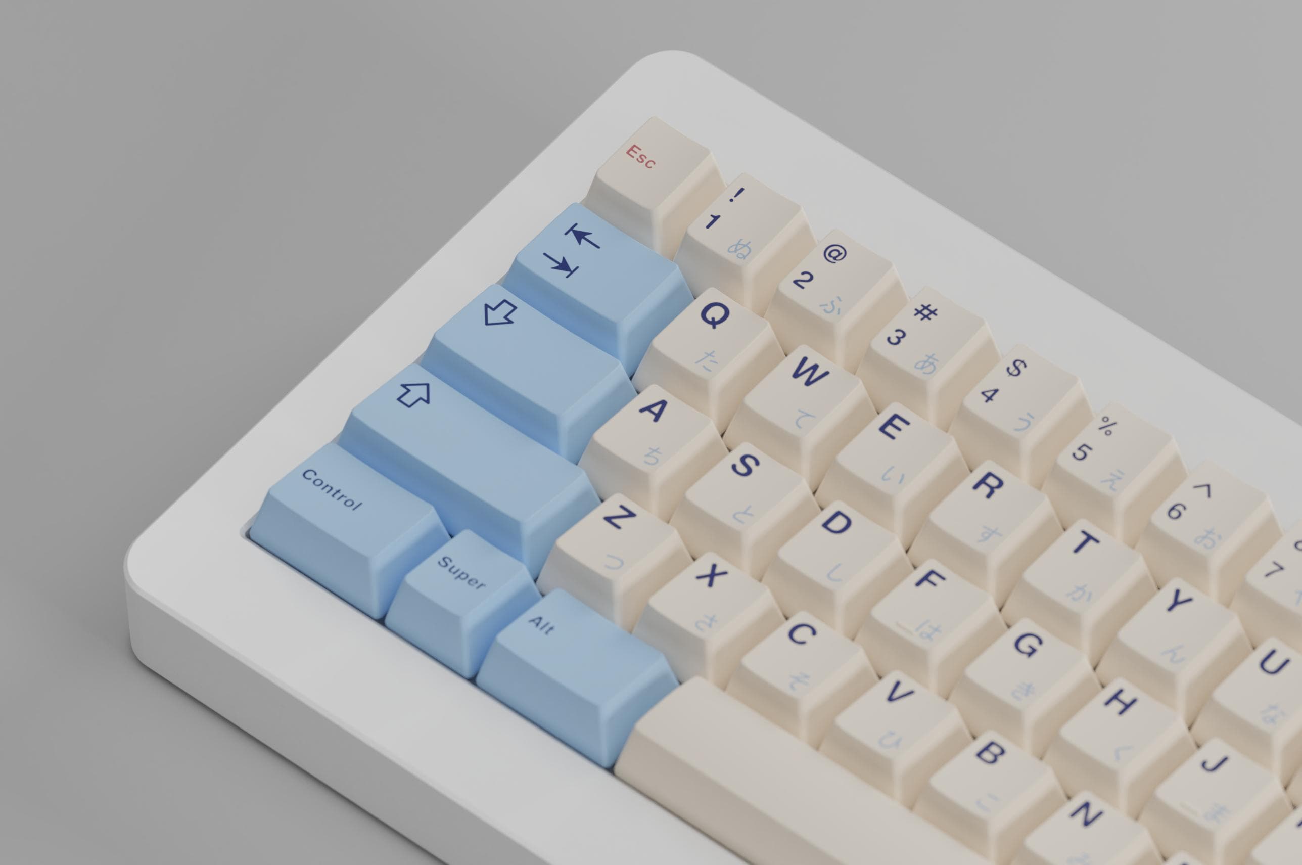 MW Sogurt | LIVE Jan 3 - Feb 7, 2022 image 21