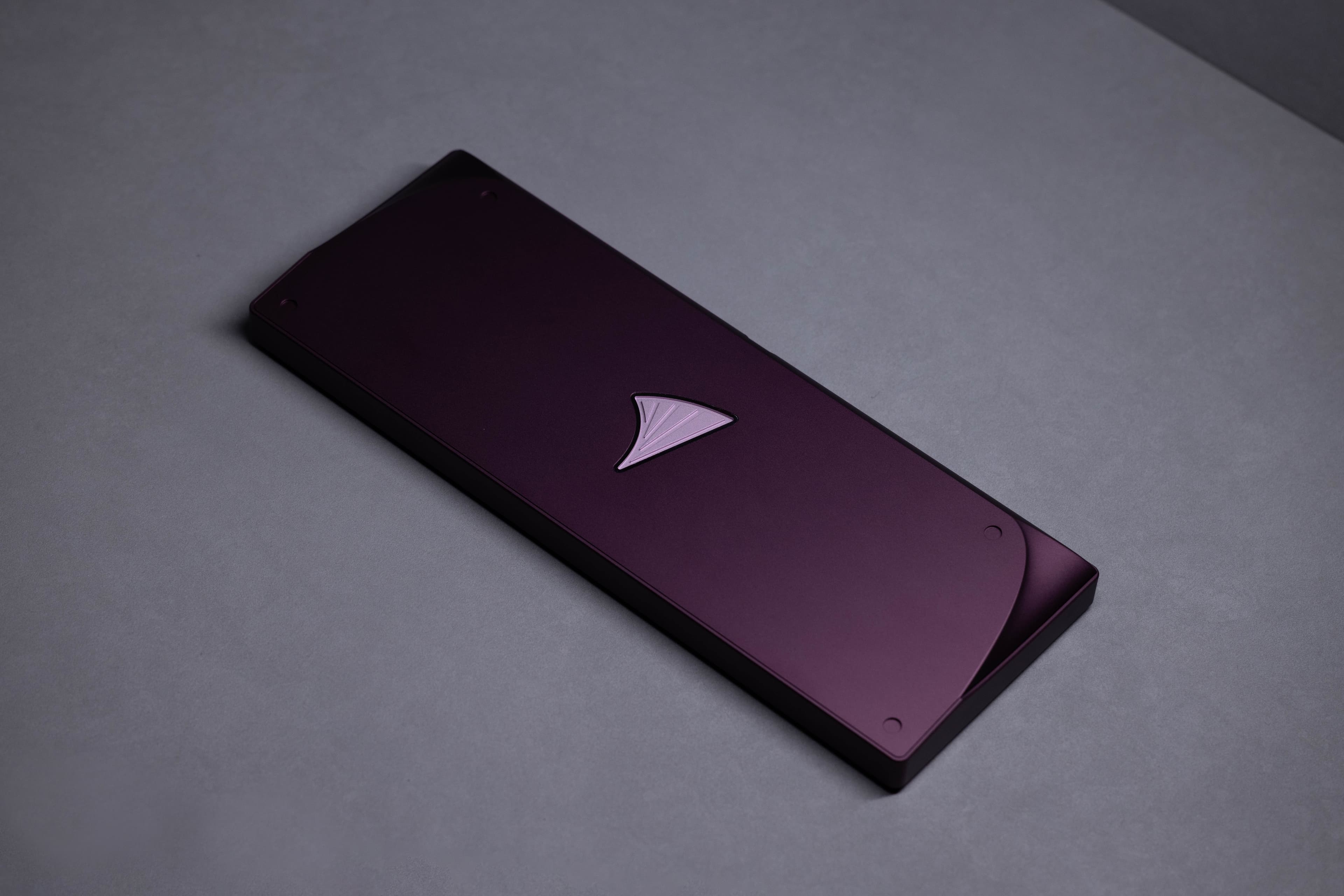 Vertex Arc60 image 8