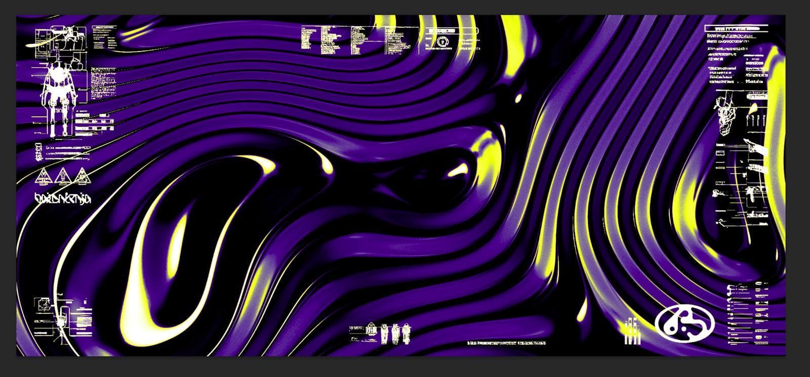 GMK NERVE / GB DATE CONFIRMED AND MORE! image 22