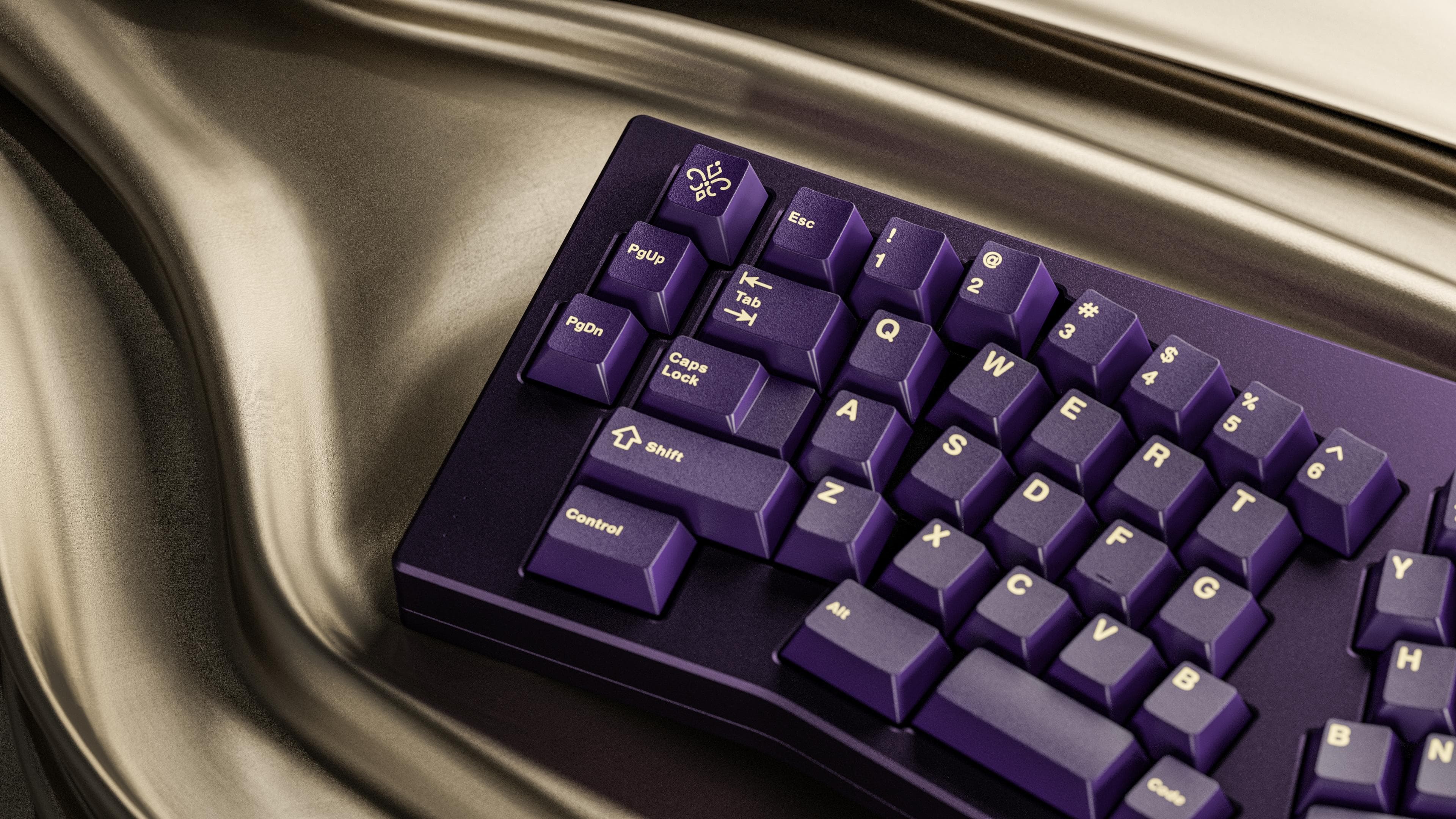 GMK Phantom R2 image 8