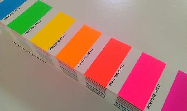 GMK CYL Highlight (Hi Licht) | Colours down to 5, novelty kit draft image 30