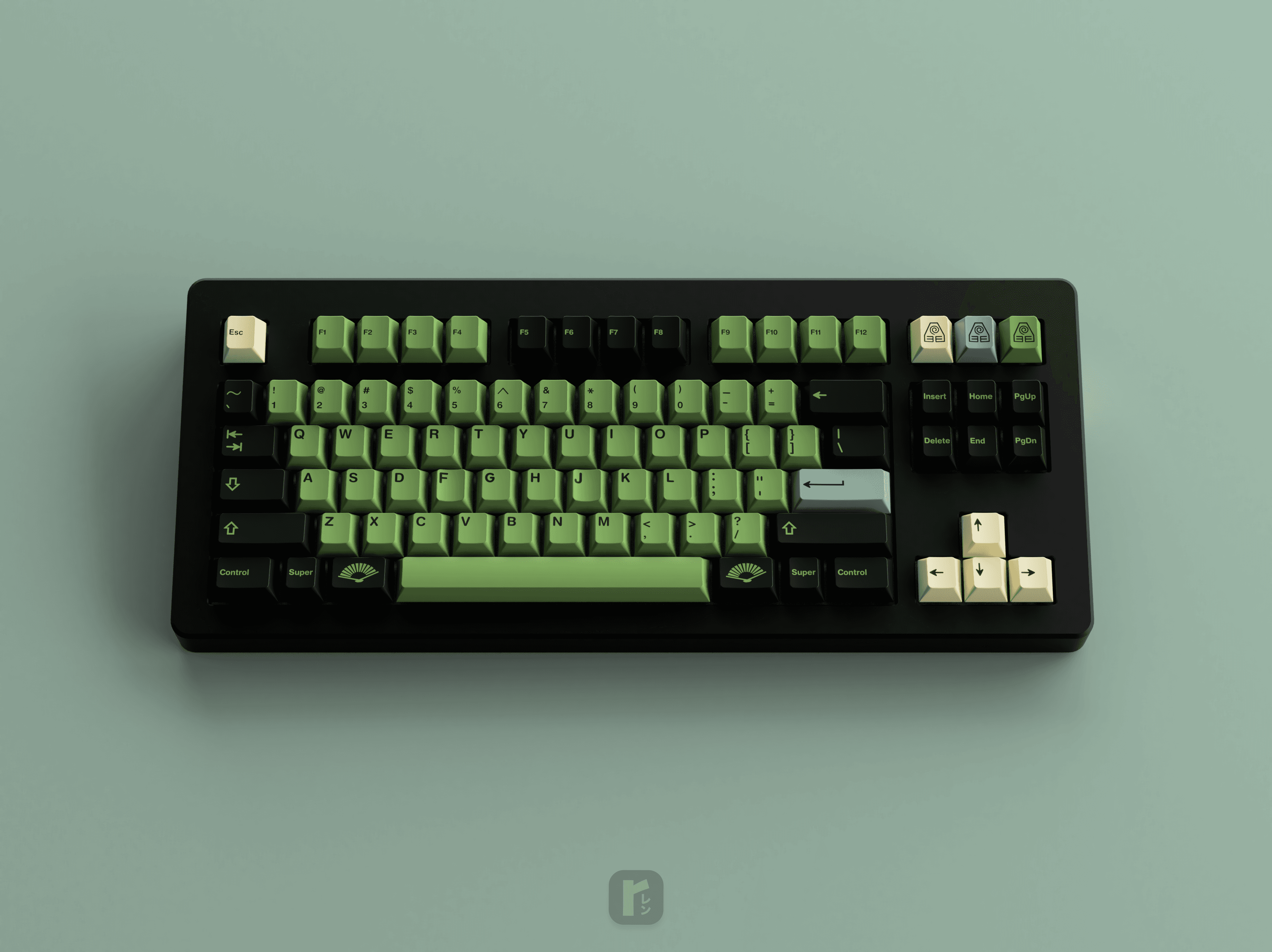 GMK Terra image 18