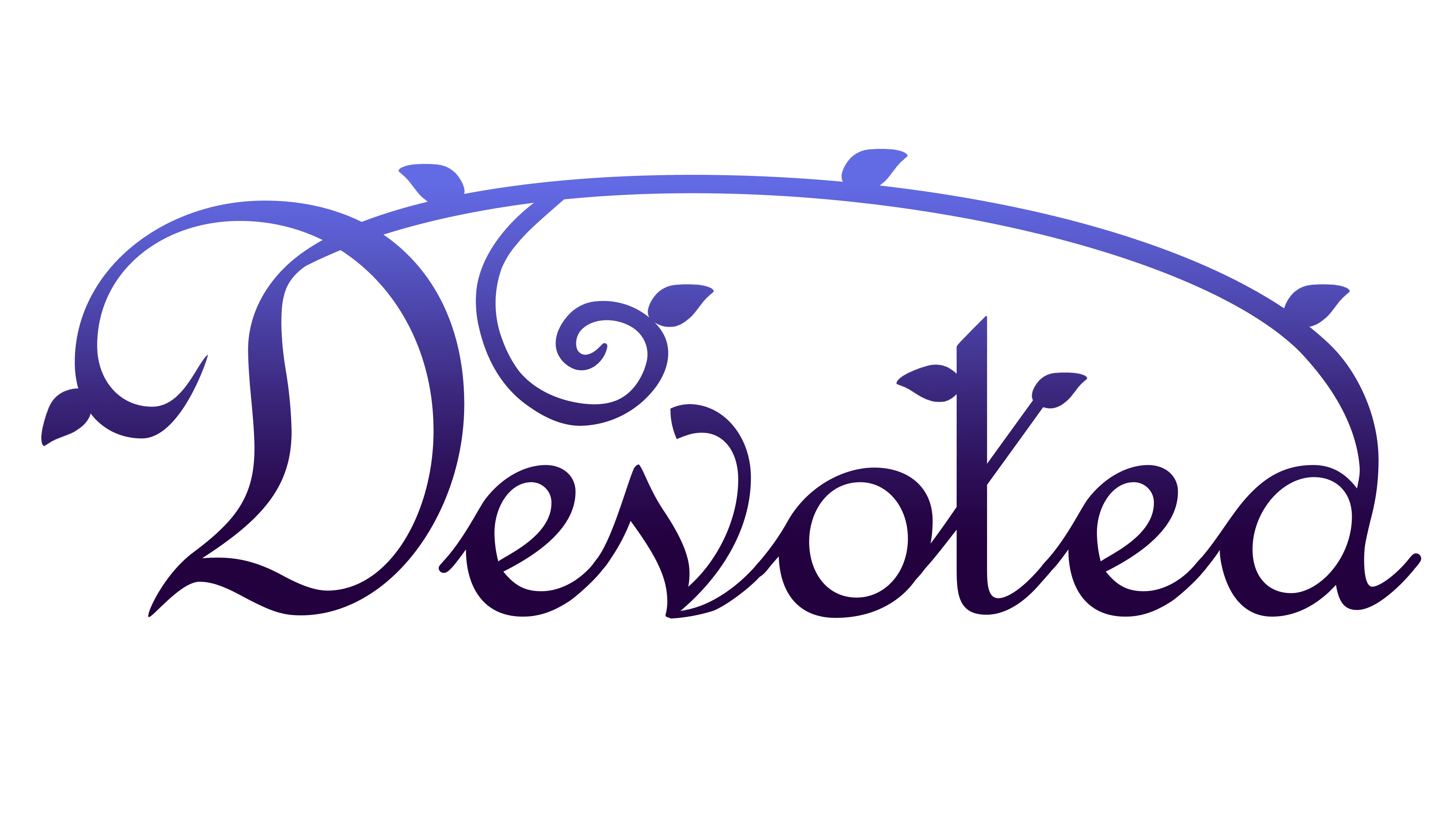 GMK Devoted | Fully Shipping Out image 3