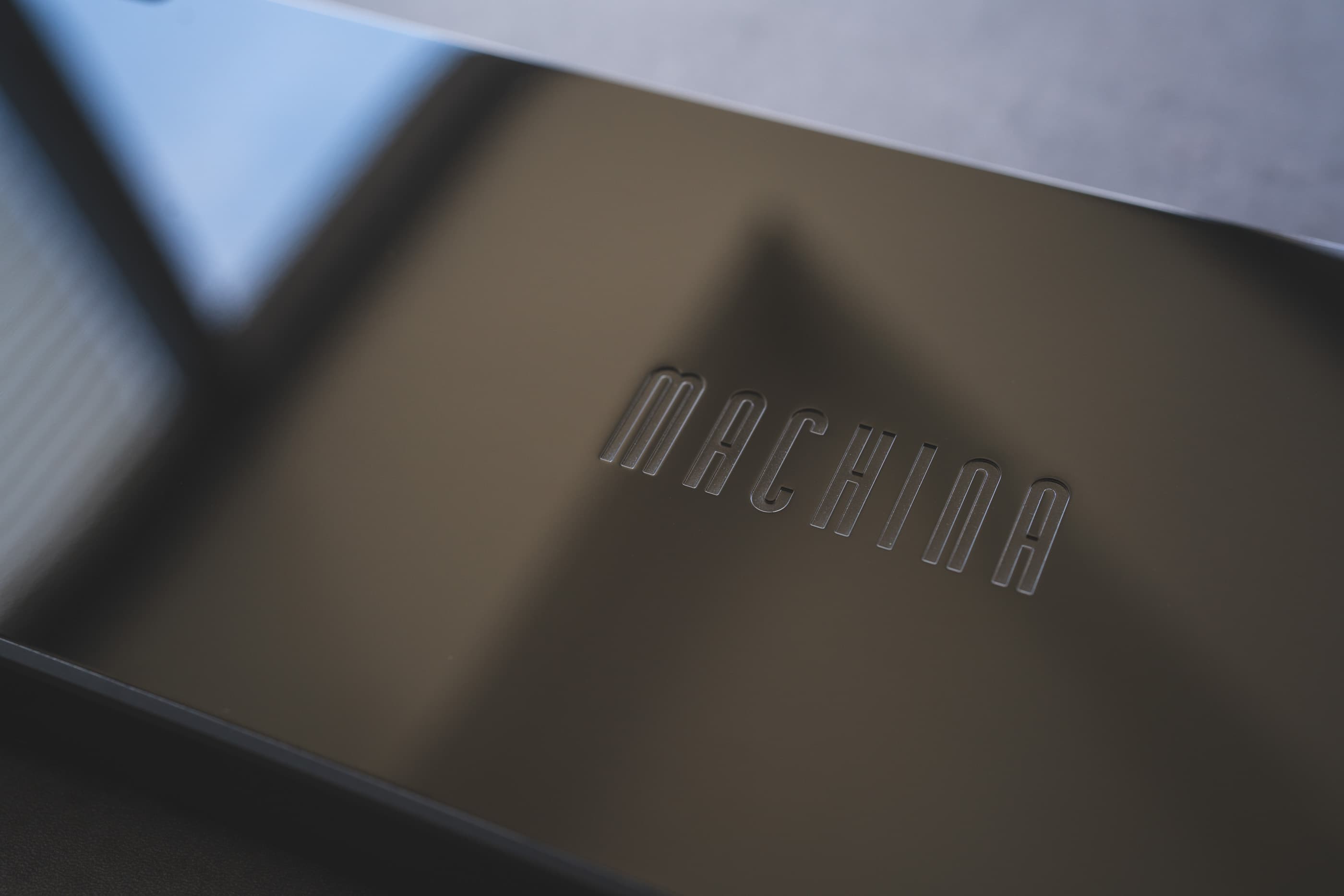 Orbit 65% - Curved,Tadpole, Low Front Height. GB open till 18th June image 24