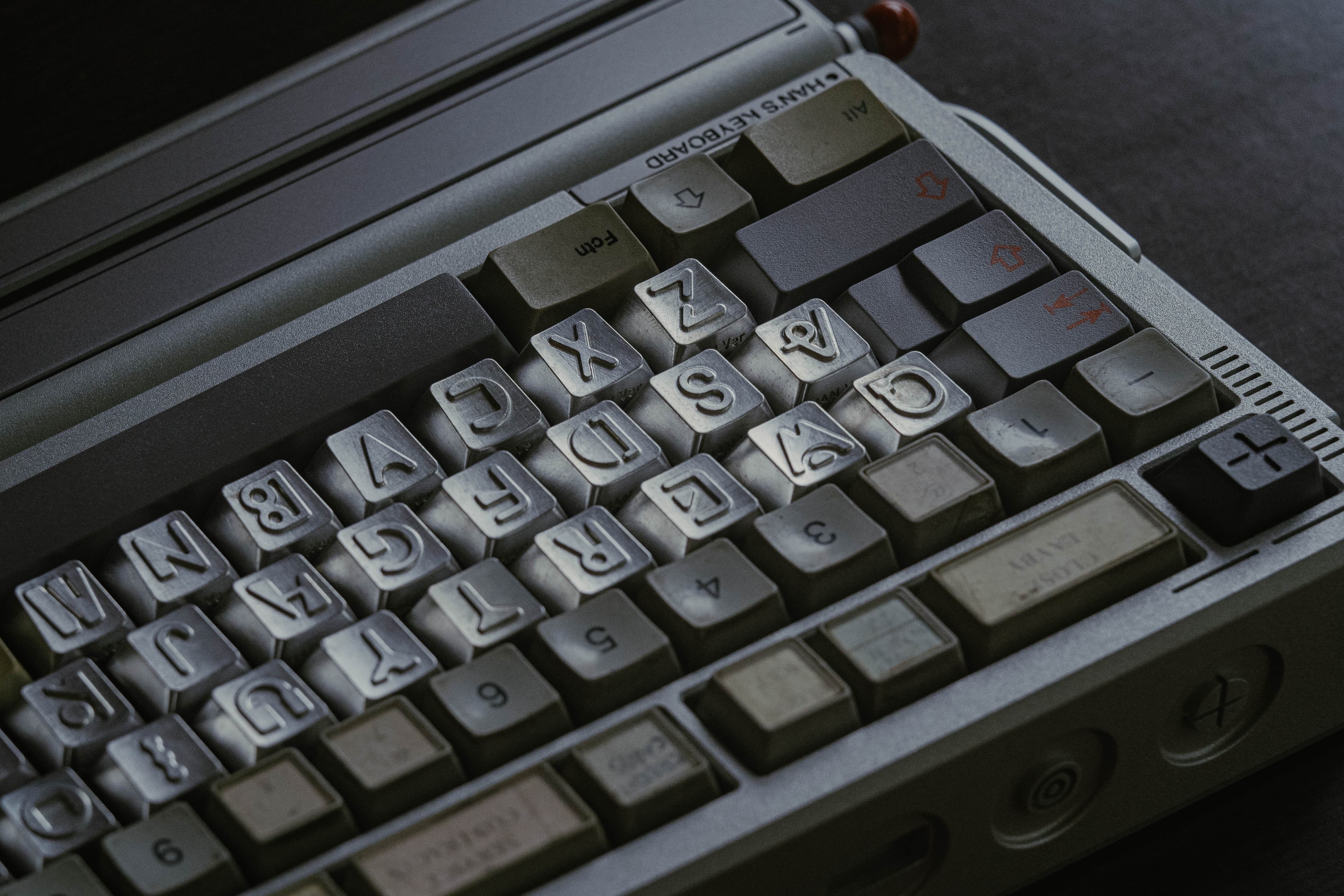 Han's80 Ver2.1 | GB Live Oct 18th! image 15