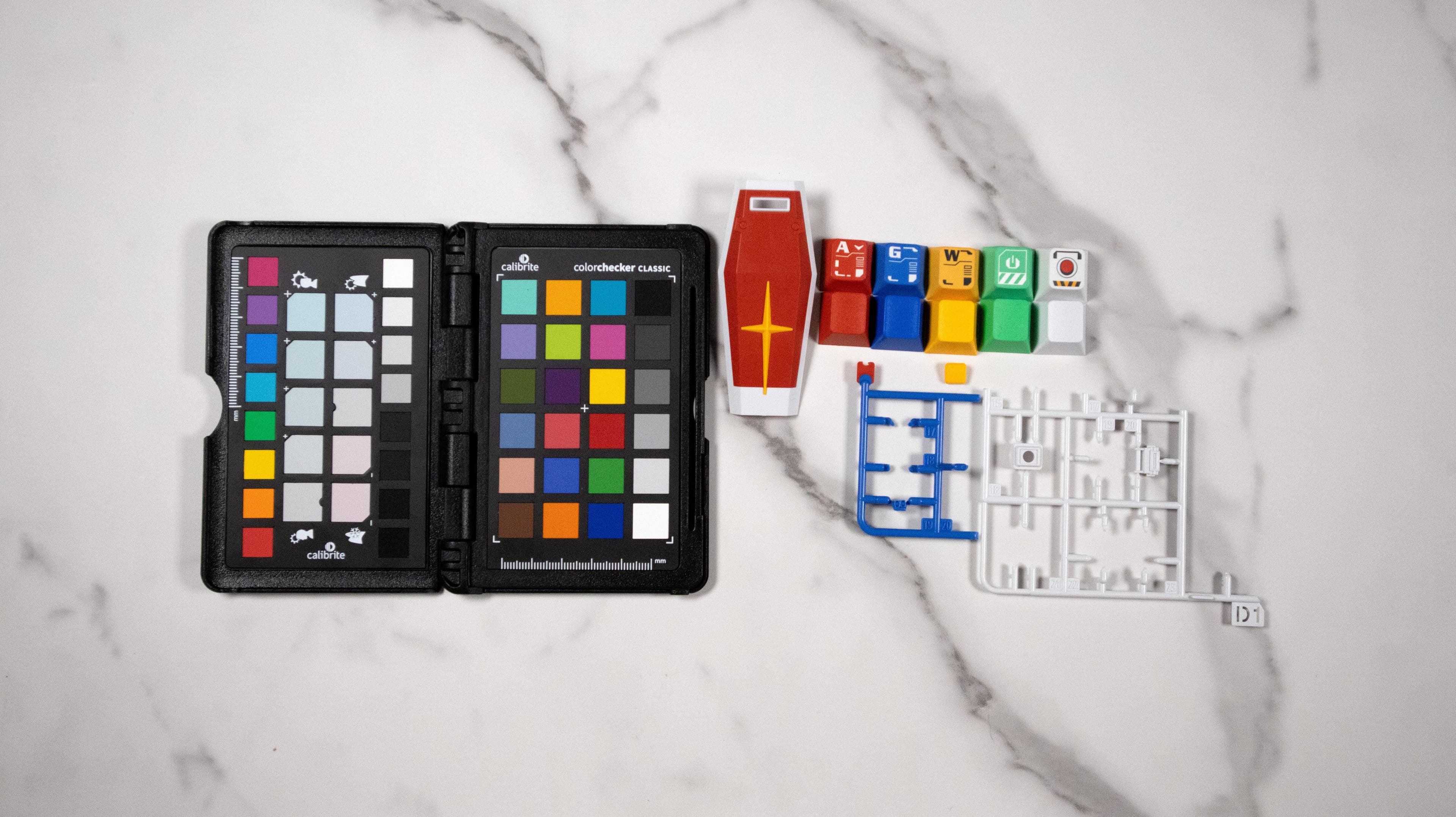 DCD The White Devil - Pre order January 2025 image 23