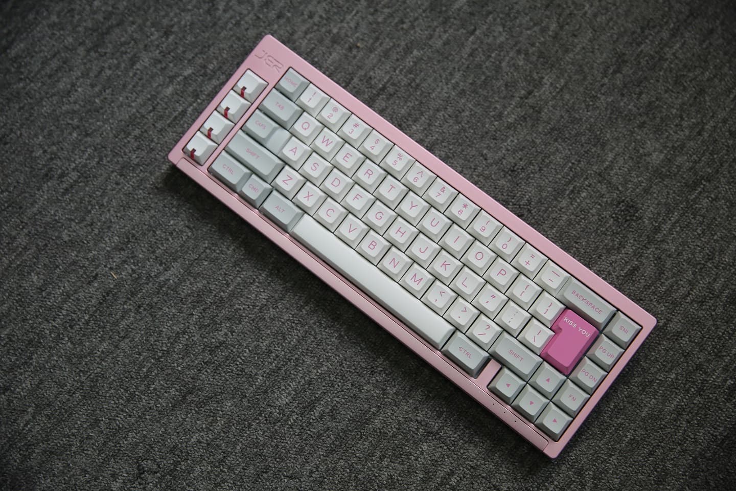 JER mini Group Buy (All Shipped) image 4