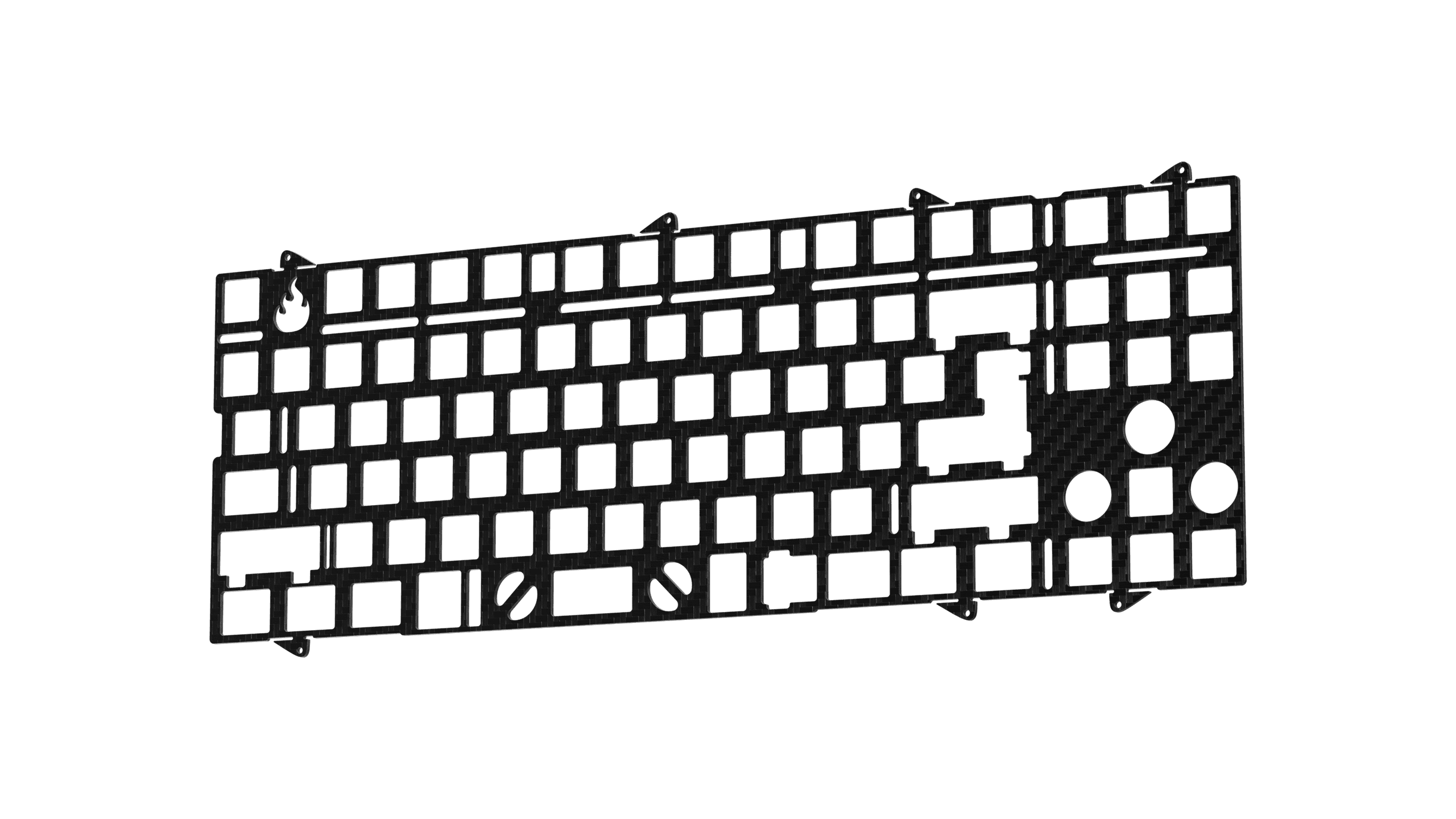 Onibi | 26th Sept-16th Oct image 17