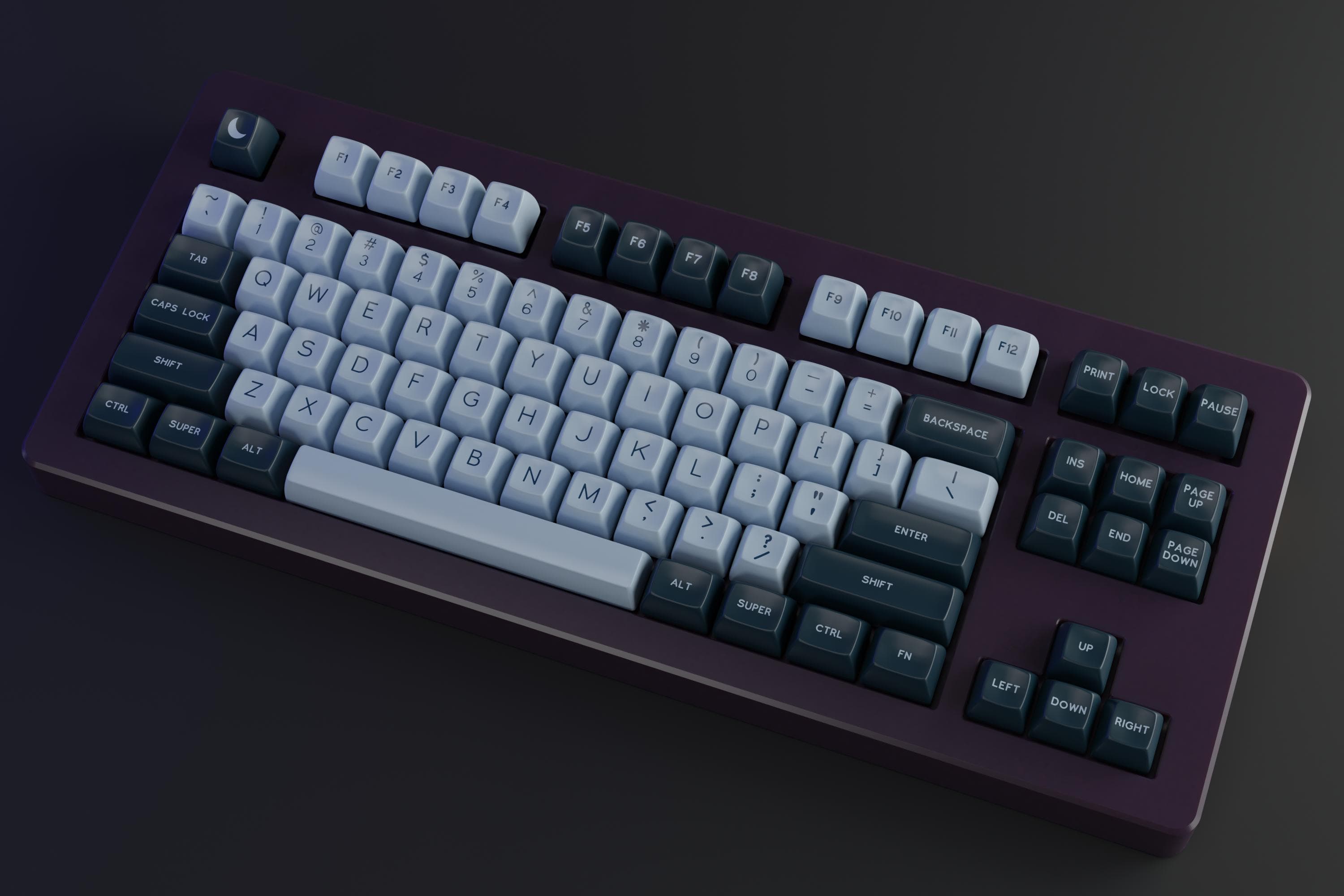 SA Nightlight | Shipping to US Customers via Kono! image 27