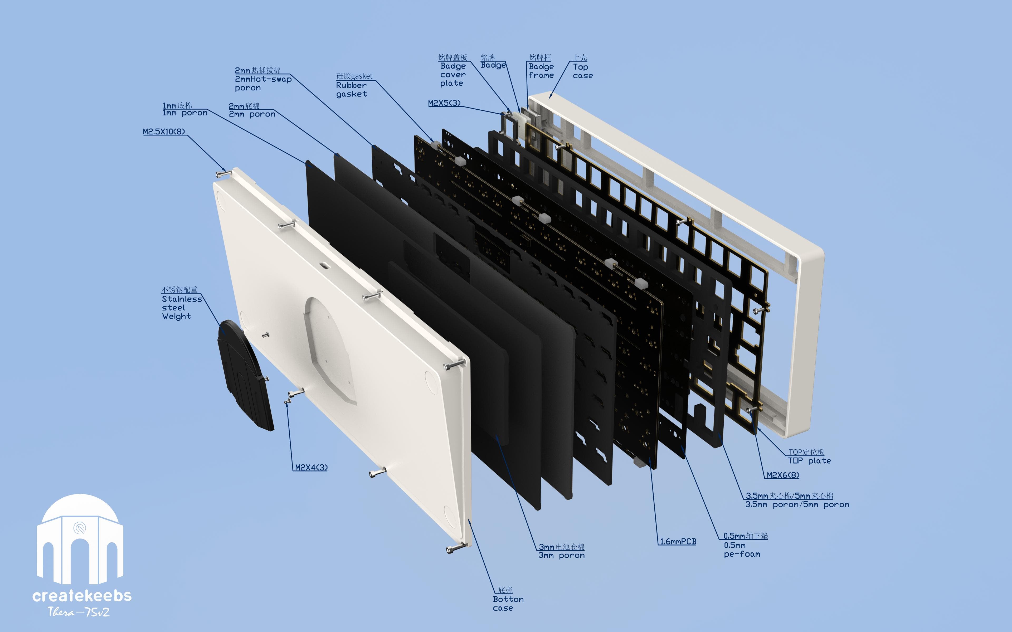 Holiday time by the Aegean Sea - Thera75 V2 image 28