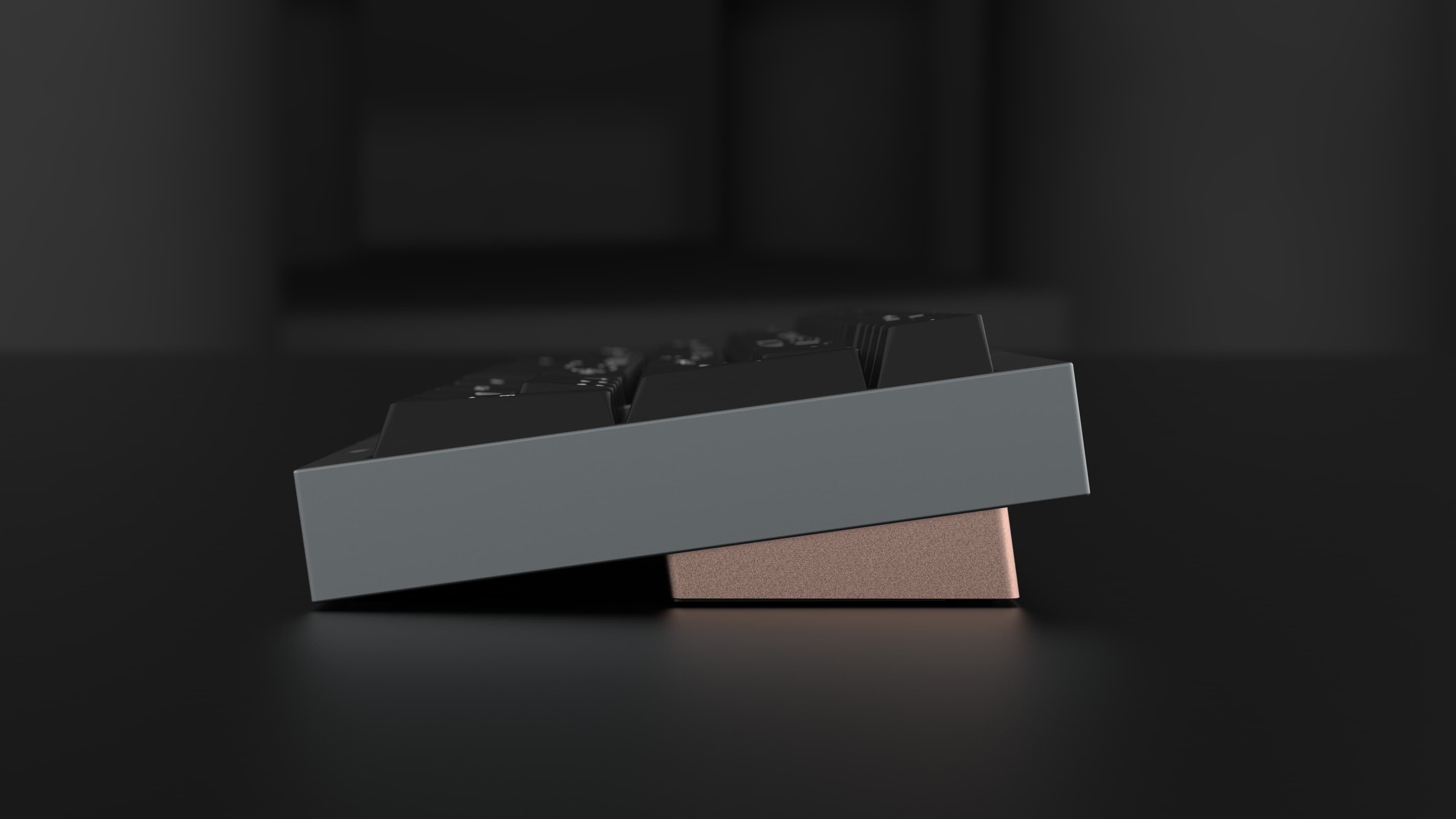 Logos Mk.1/WRK image 18