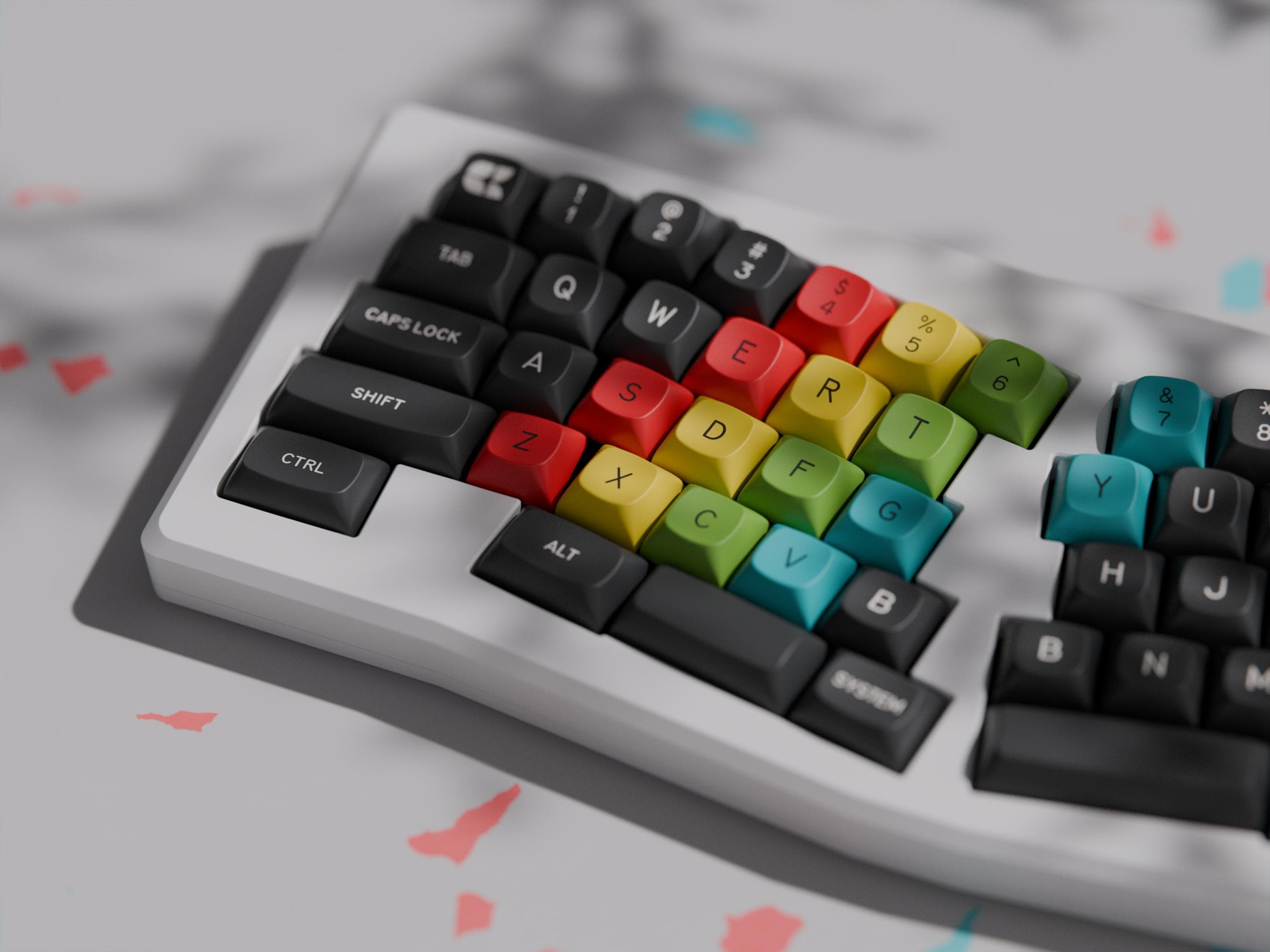 MTNU ZX - Vendors TBD image 7