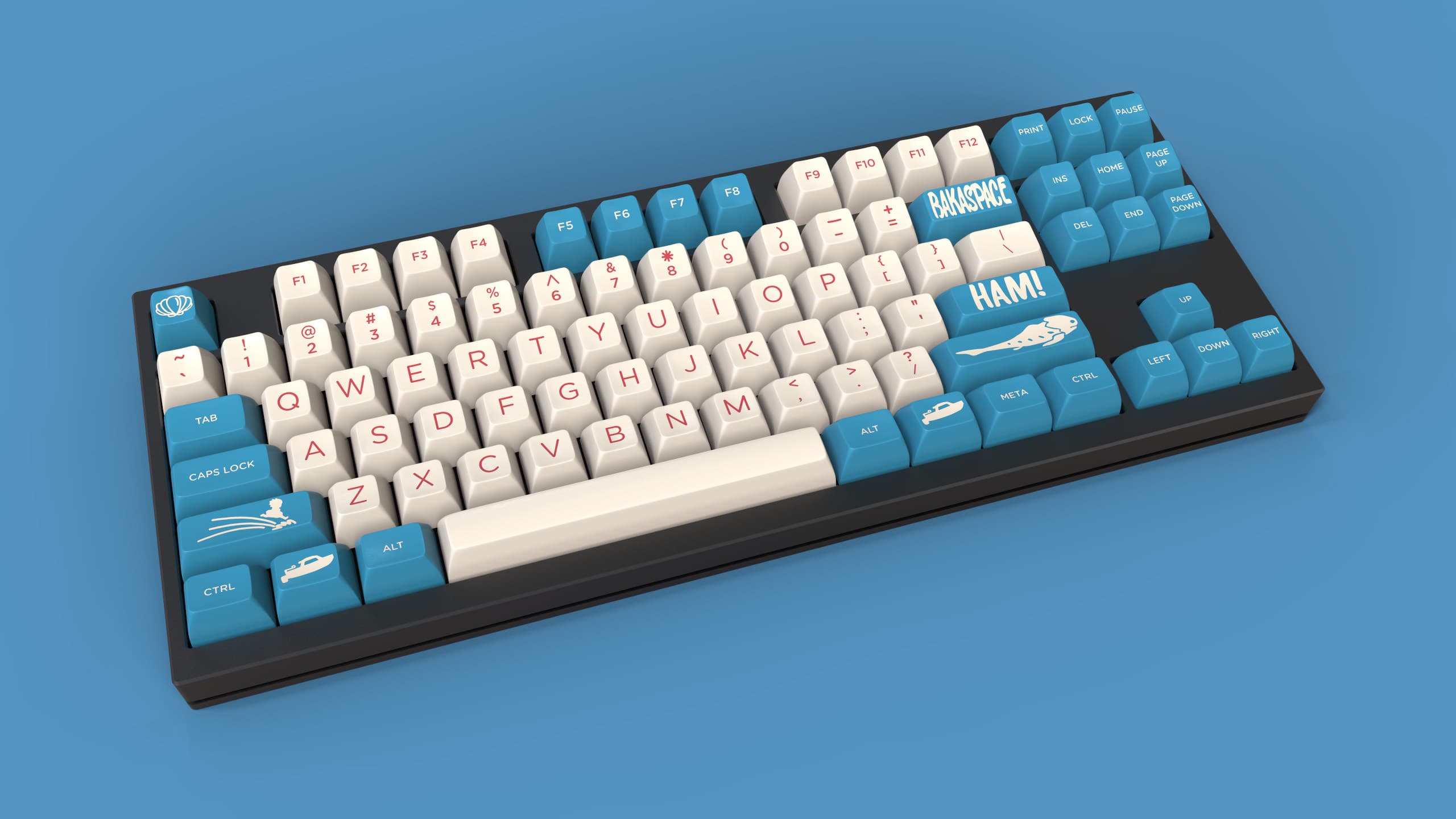 SA By the Sea - Shipping Now! image 17