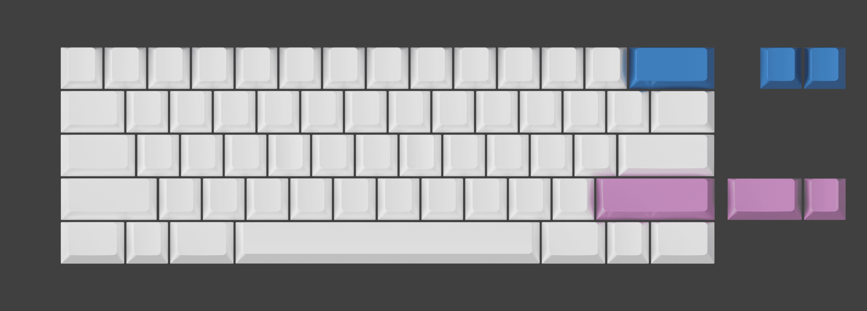 Vida - A Lively 60% from CannonKeys image 17