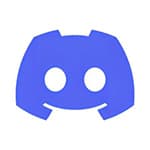 EnjoyPBT Divine Plan Group Buy LIVE! image 3