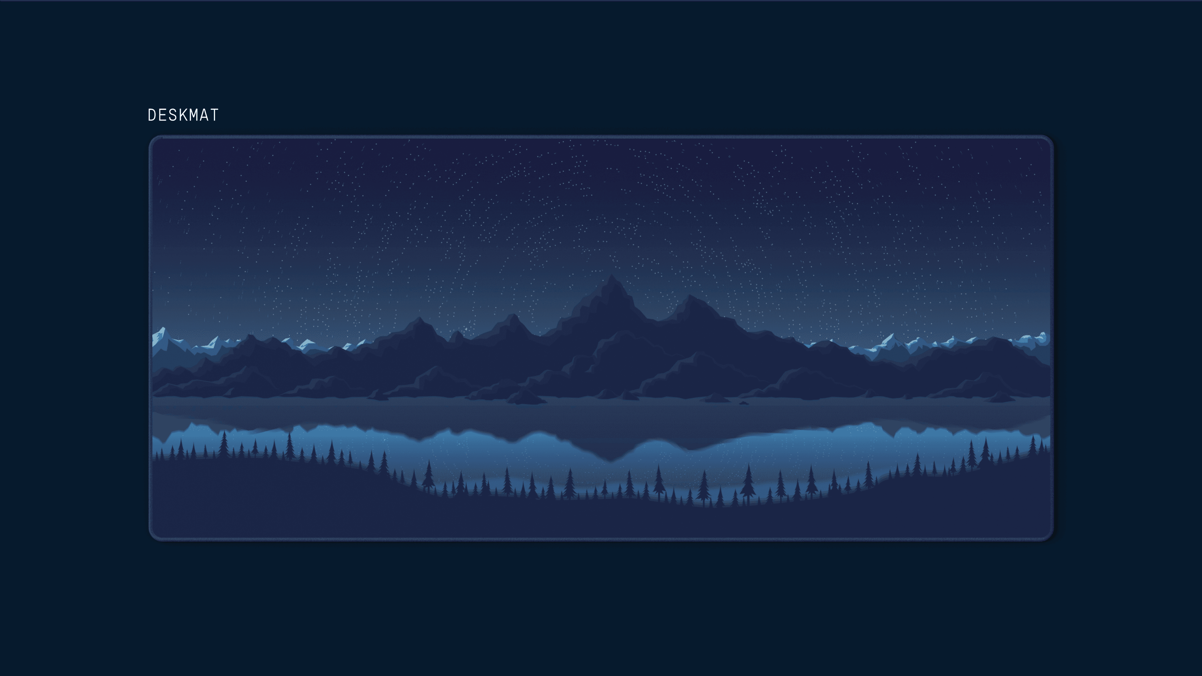 GMK Nightlight | September 15th to October 15th image 6