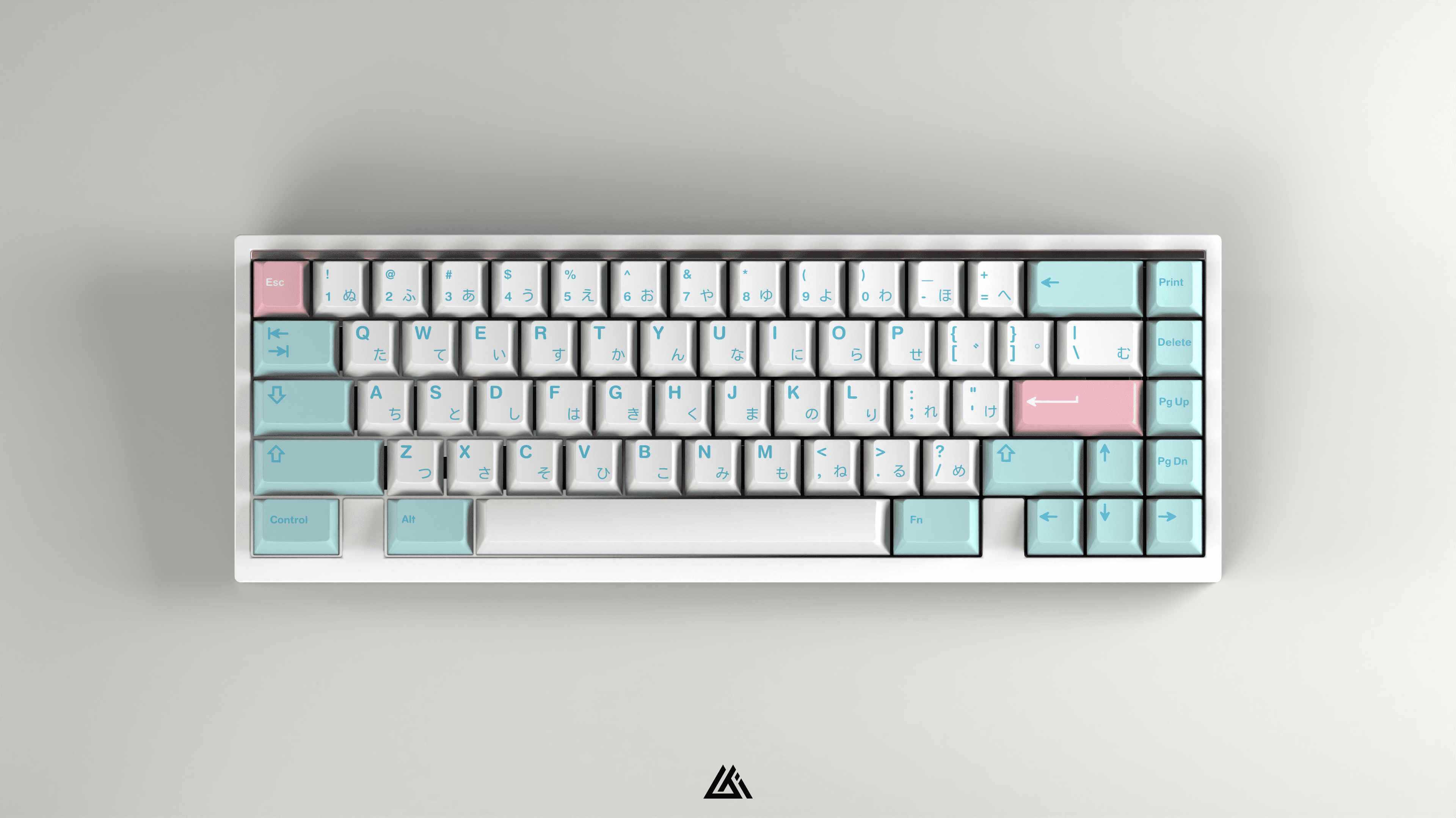 AKI-S 65% | Renovated #1 | New info much amazing, so wow [21/4/21] image 11