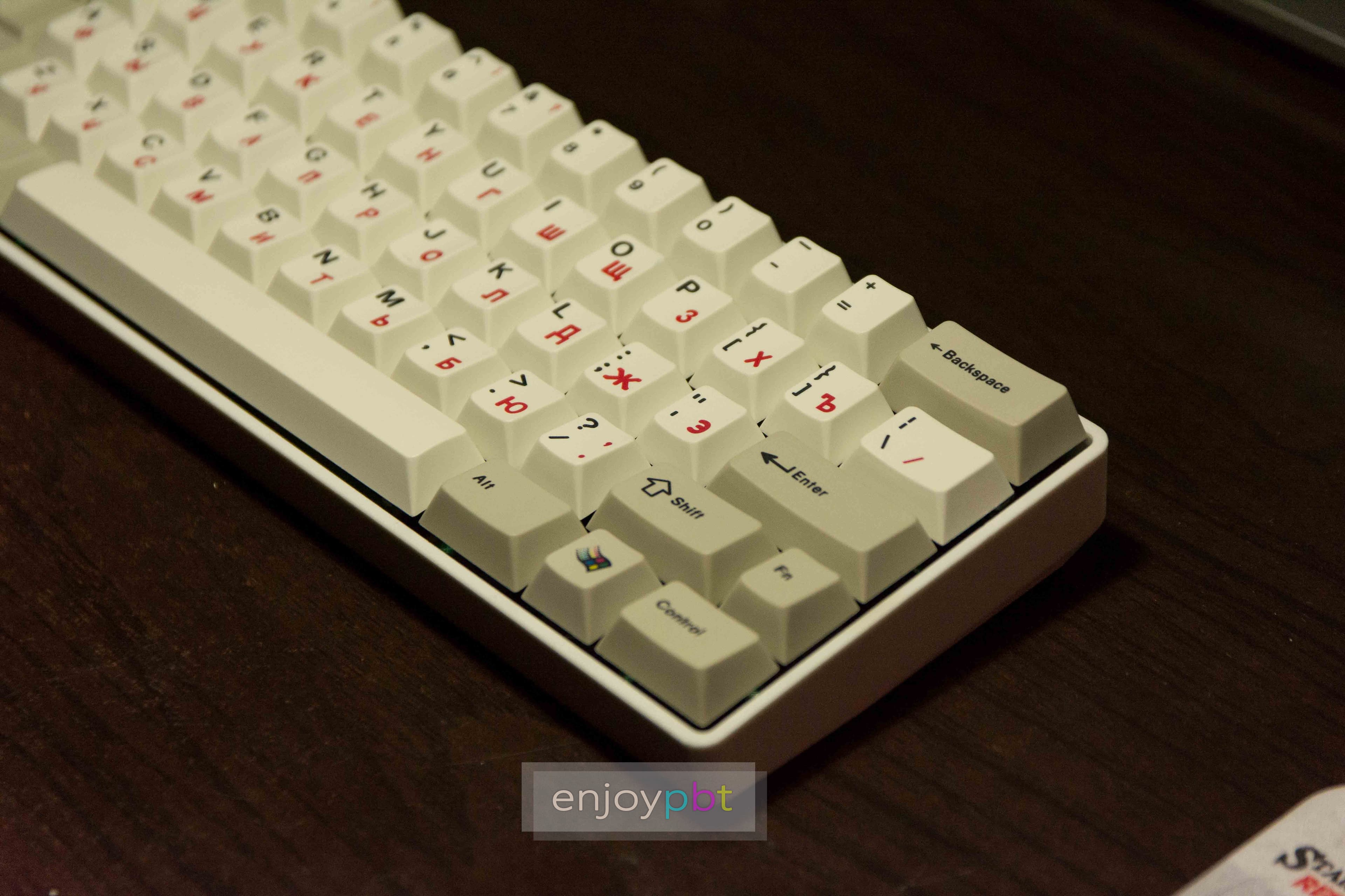 Shadovved's Group Buy Directory image 25