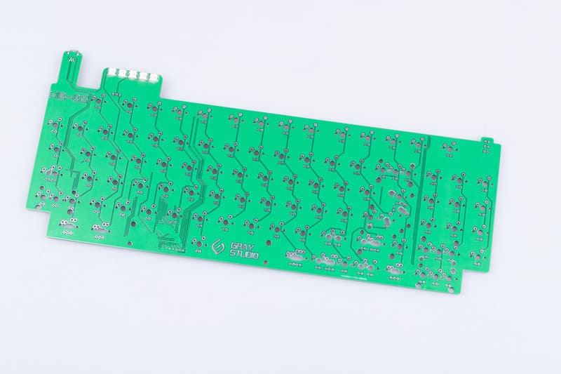 GRAY STUDIO- HB85（Finished） image 20