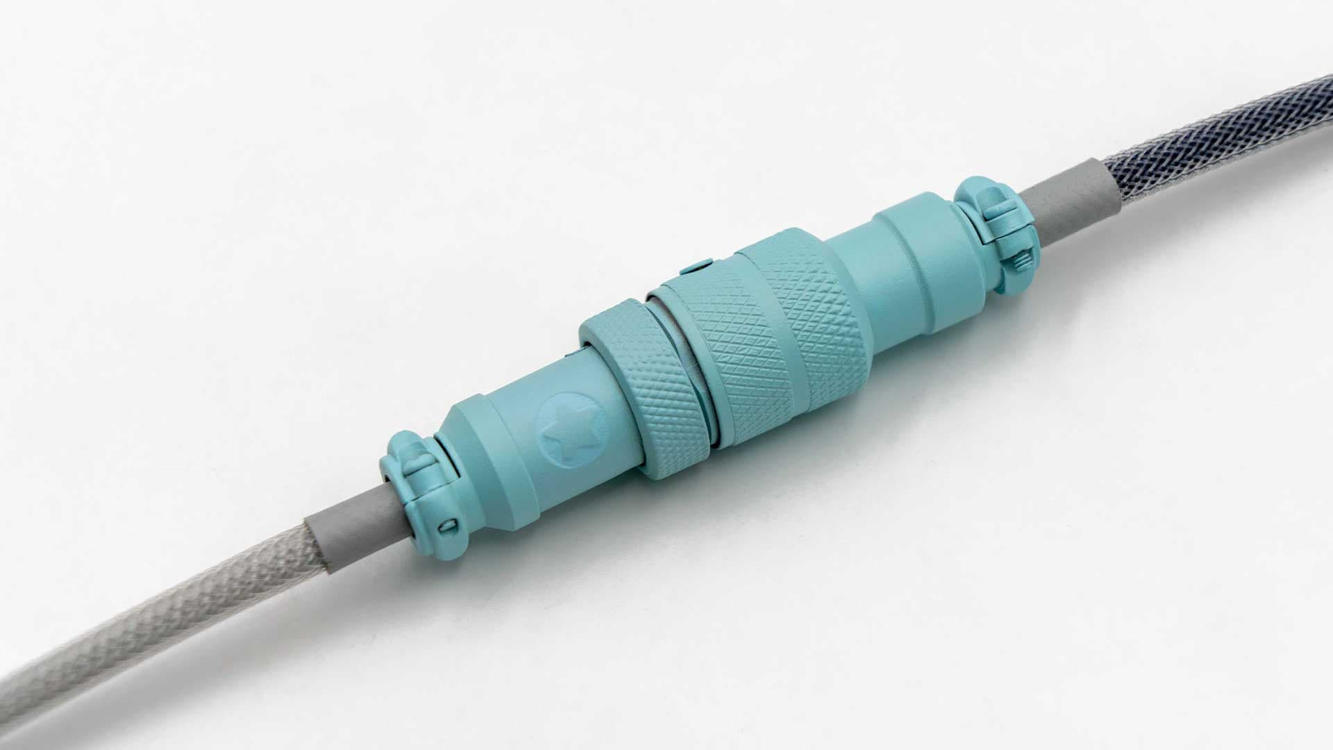 GMK Pacific | All Colors Approved image 25