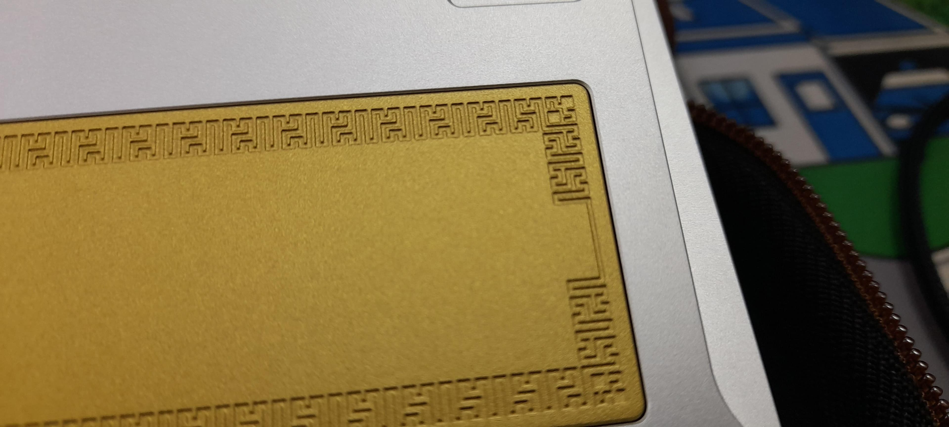 Etar87 previously named QFRL100 image 41