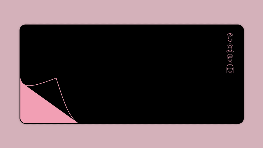 GMK BLINK - CANCELLED (for now) image 15