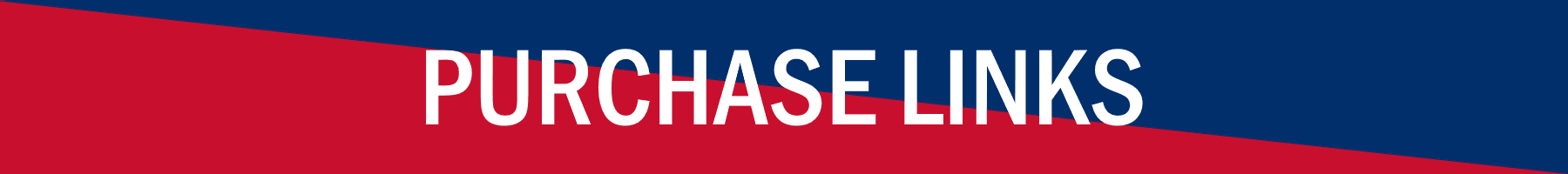 GMK Taegeukgi | DELIVERED image 9