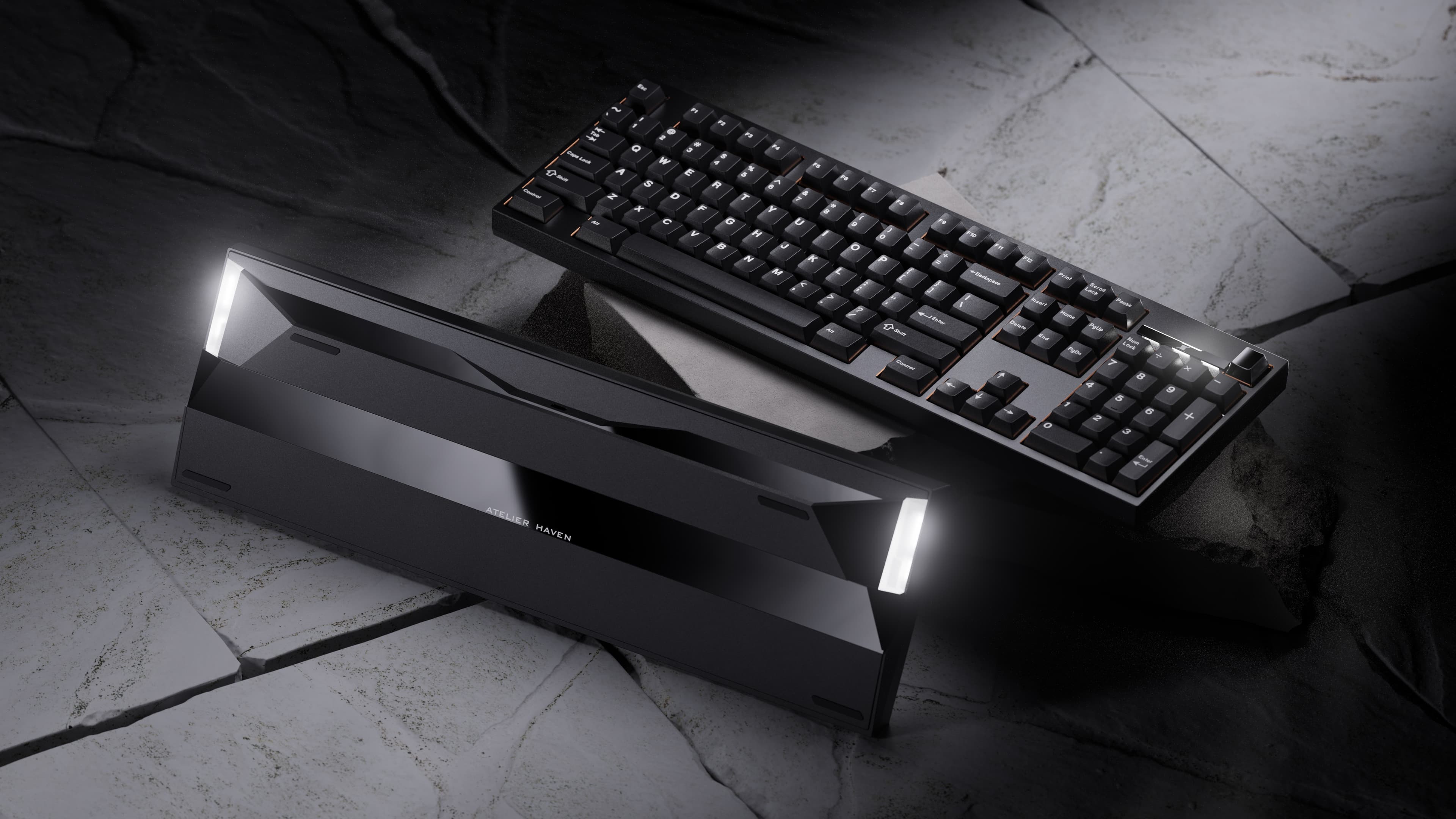 Haven 103 | Fullsize Haven image 13