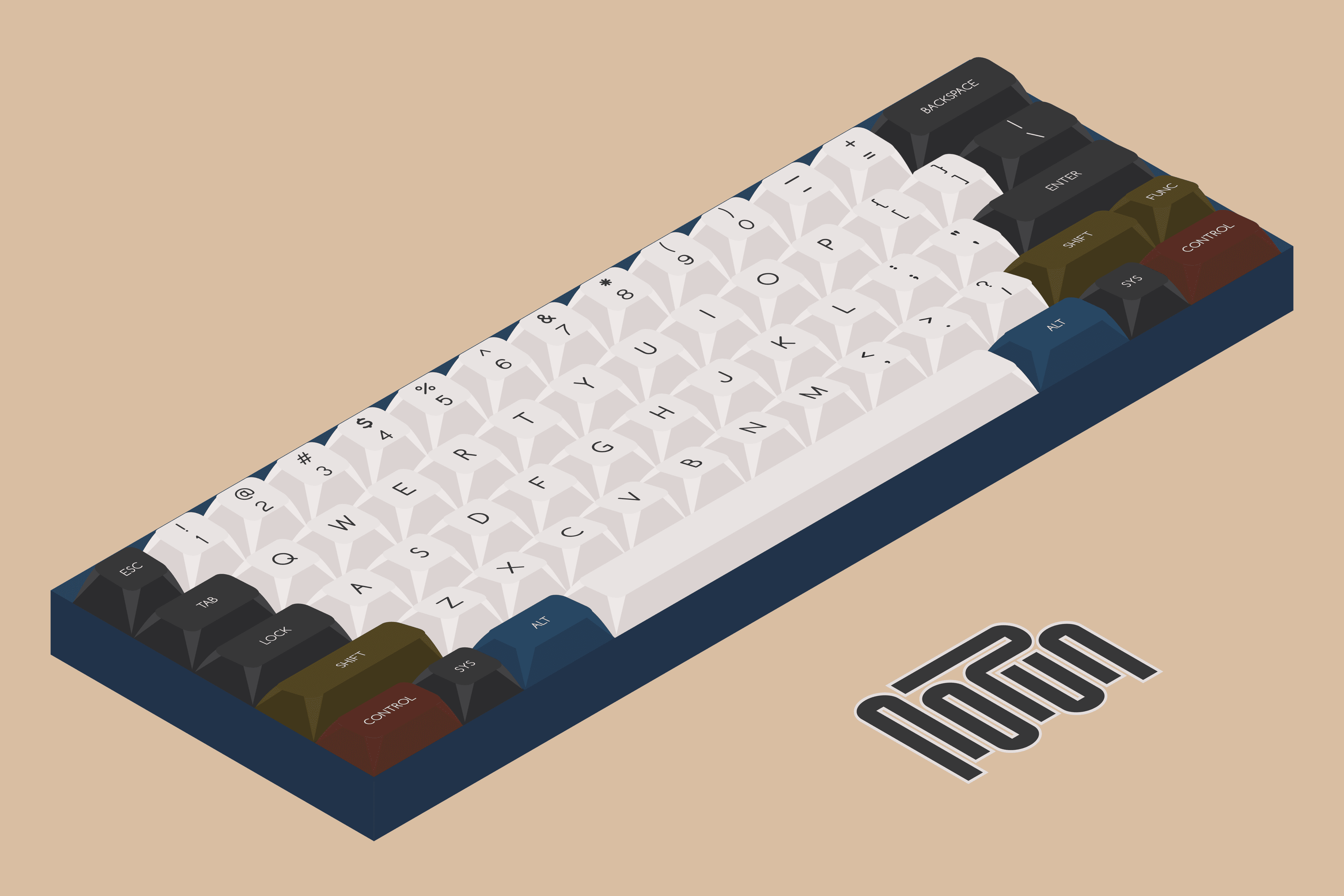 DSS Late Harvest | Finished | Shipping to Vendors image 16