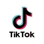 Createkeebs CLASSICAL Keycaps:The Great Wall LIVE NOW!GB Date:December 1st image 2