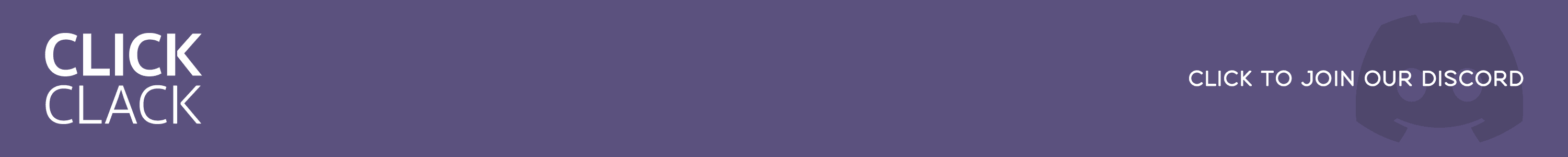 篆Seal - A Fullsize Keyboard image 56