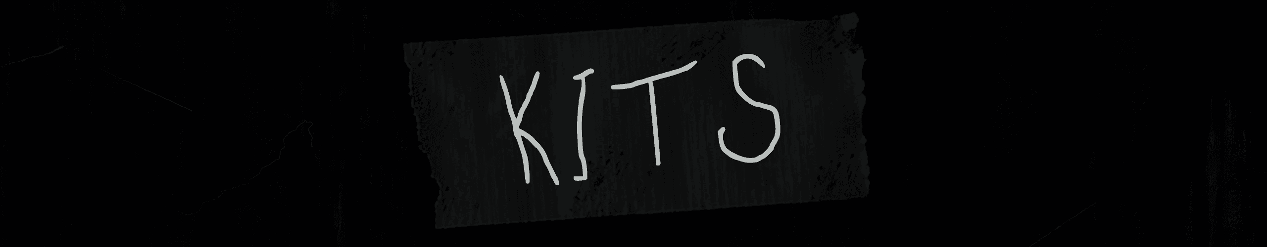 GMK Shashin - GB Ended | Extras IN-STOCK! 📷 image 3