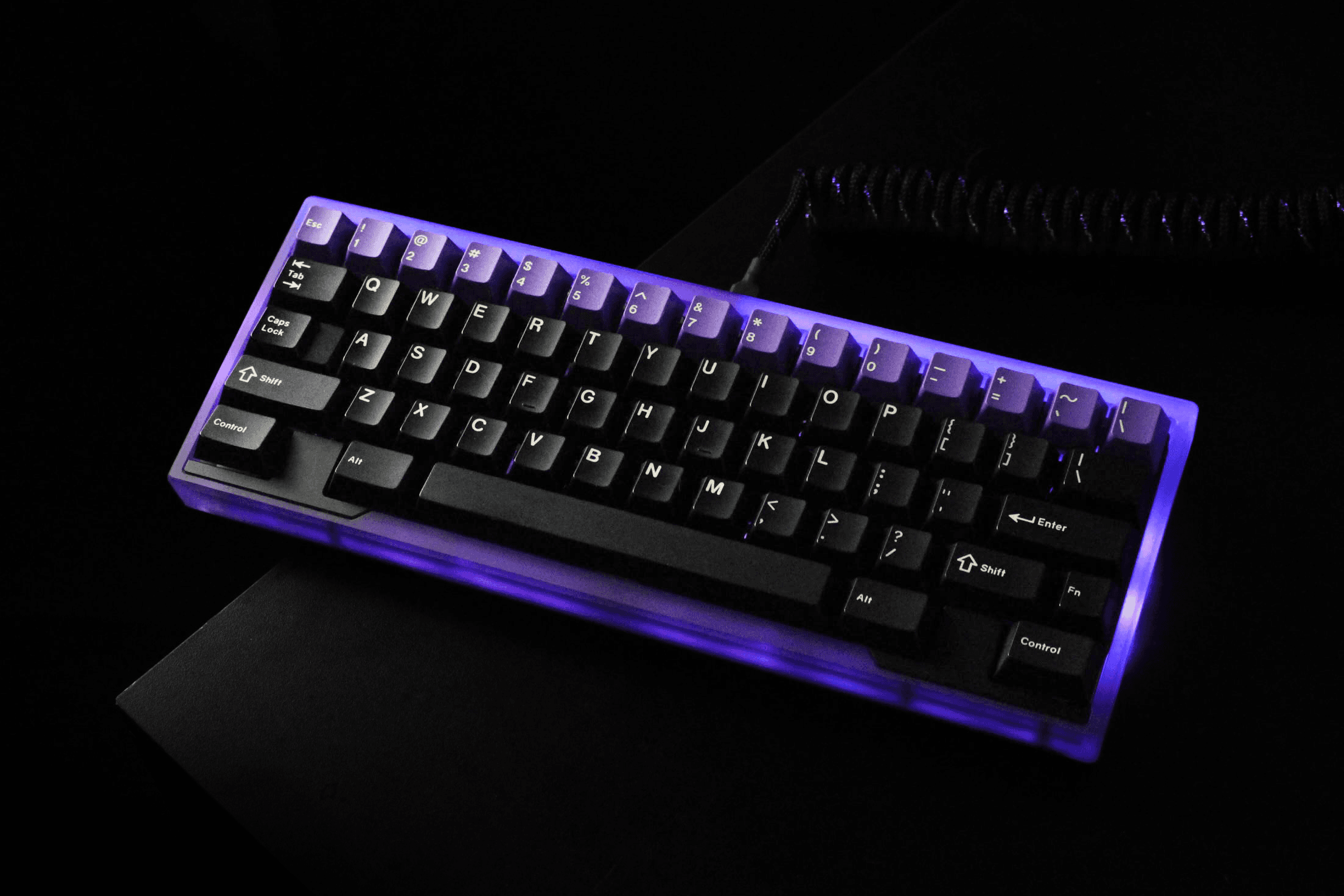 SEBAS by Nuxroskb International Round [R2] GB is LIVE now! New Update !!! image 20