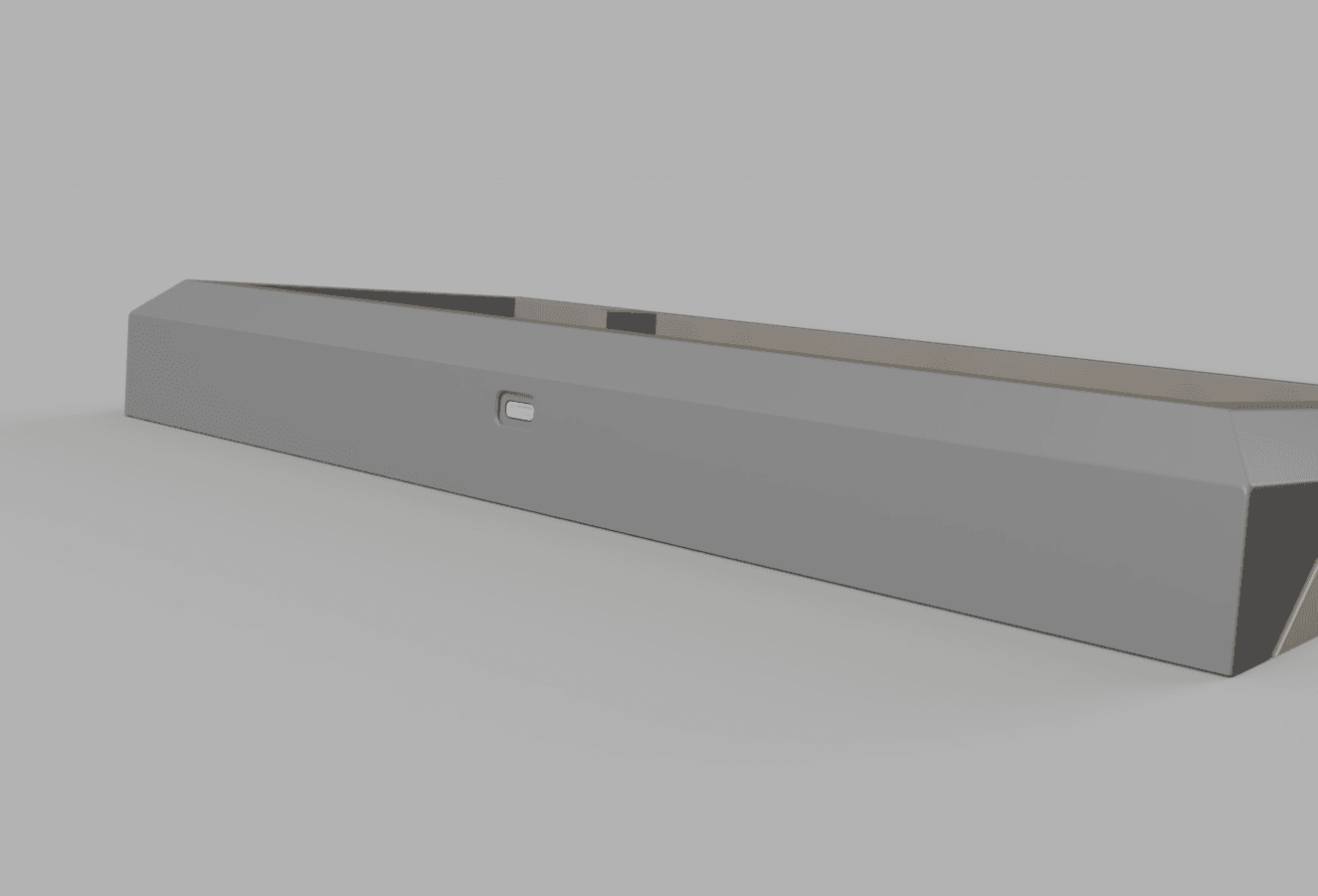 Melody65 - extra units in stock 29/12 - 9 PM EST image 18