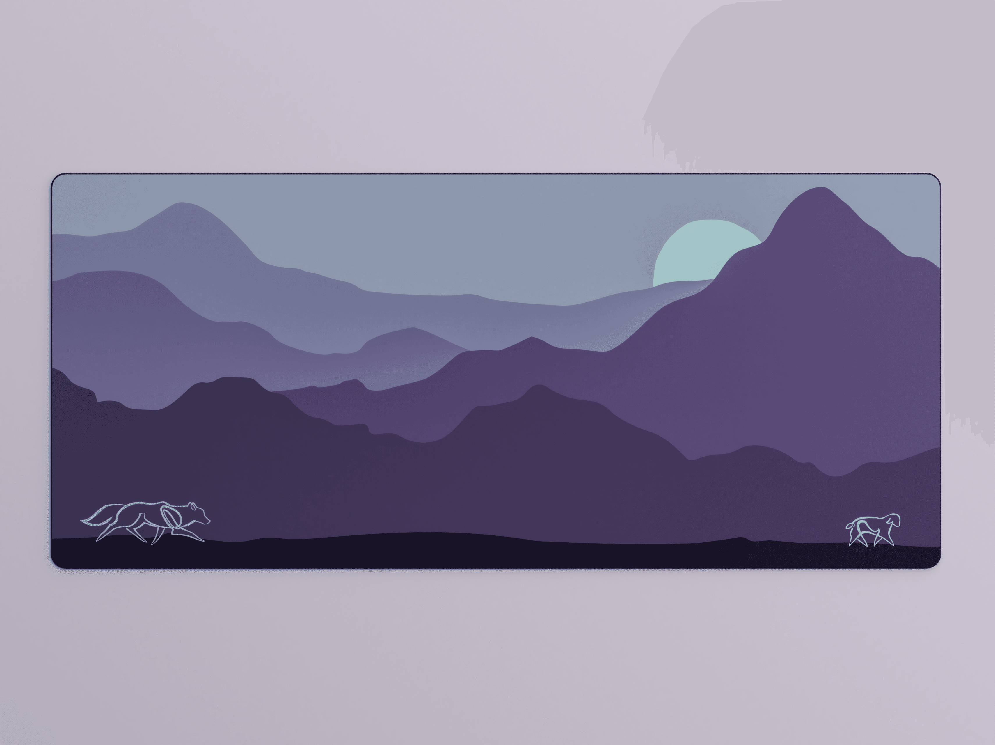 KAT Eternal | Shipping to customers! image 17