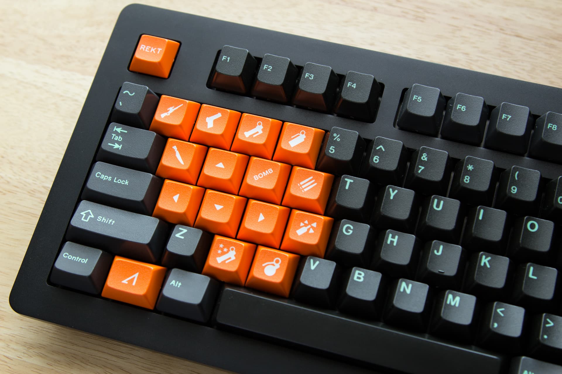 MiTo DSA: Sci-Fi - ONE MORE ORDER AVAILABLE! image 11