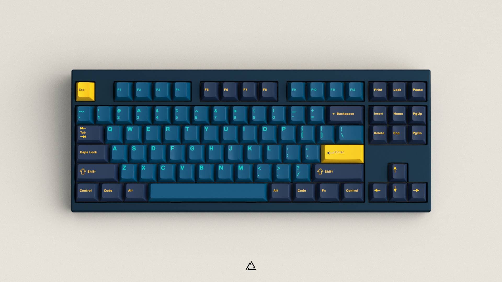 GMK Nautilus 2 image 20