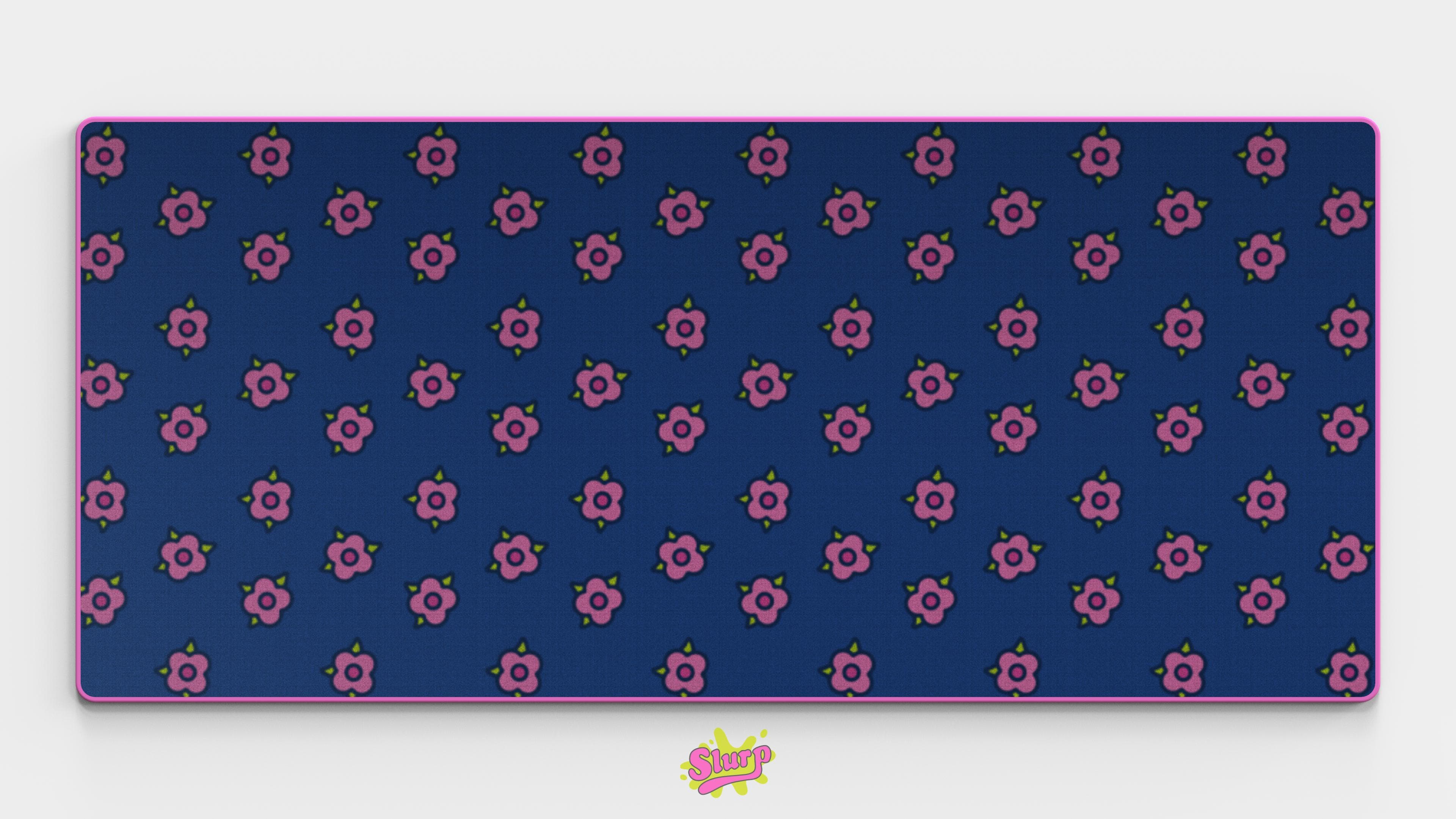 KAT Slurp | TKL Sample received 6/2/22 come check thread!(GB Closed) image 22