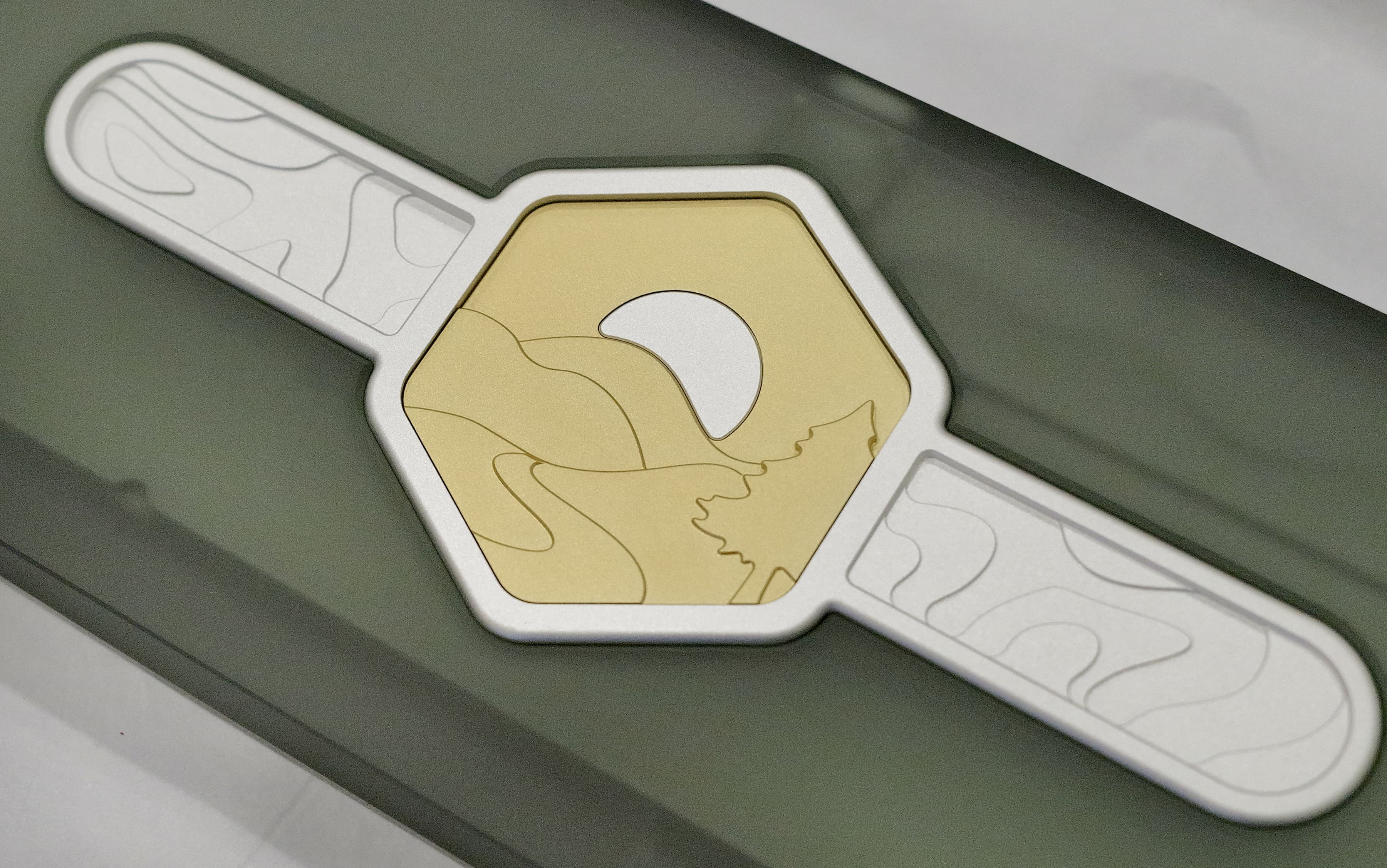 Blue Ridge HHKB (friction-fit mounted, with a hybrid MX/EC PCB) | Vendors! image 6