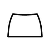 There Is No Spoon - Matrix Novelties Series I: Pills (Cancelled) image 5