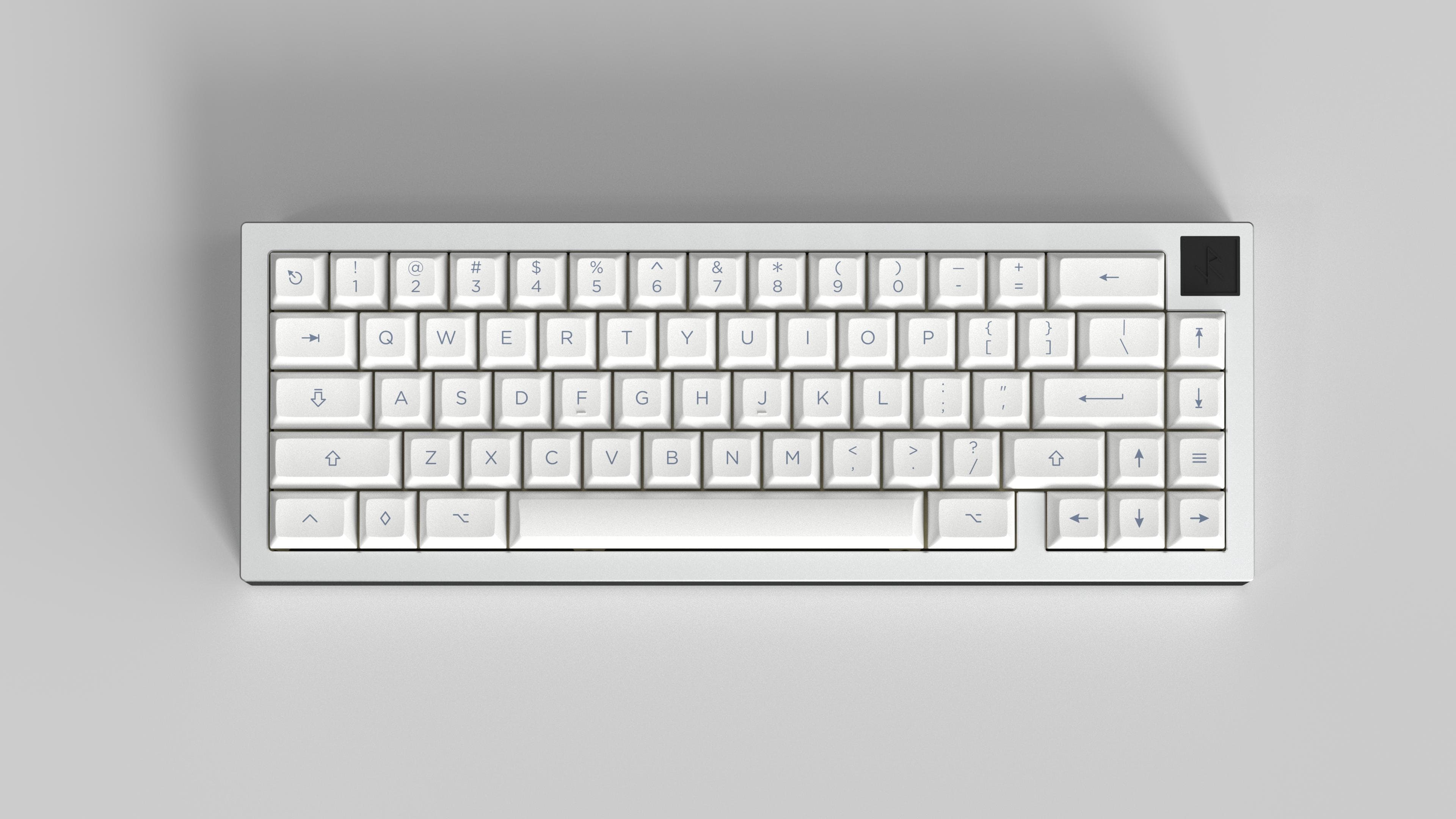 KAT Artic* (Shipping) image 44