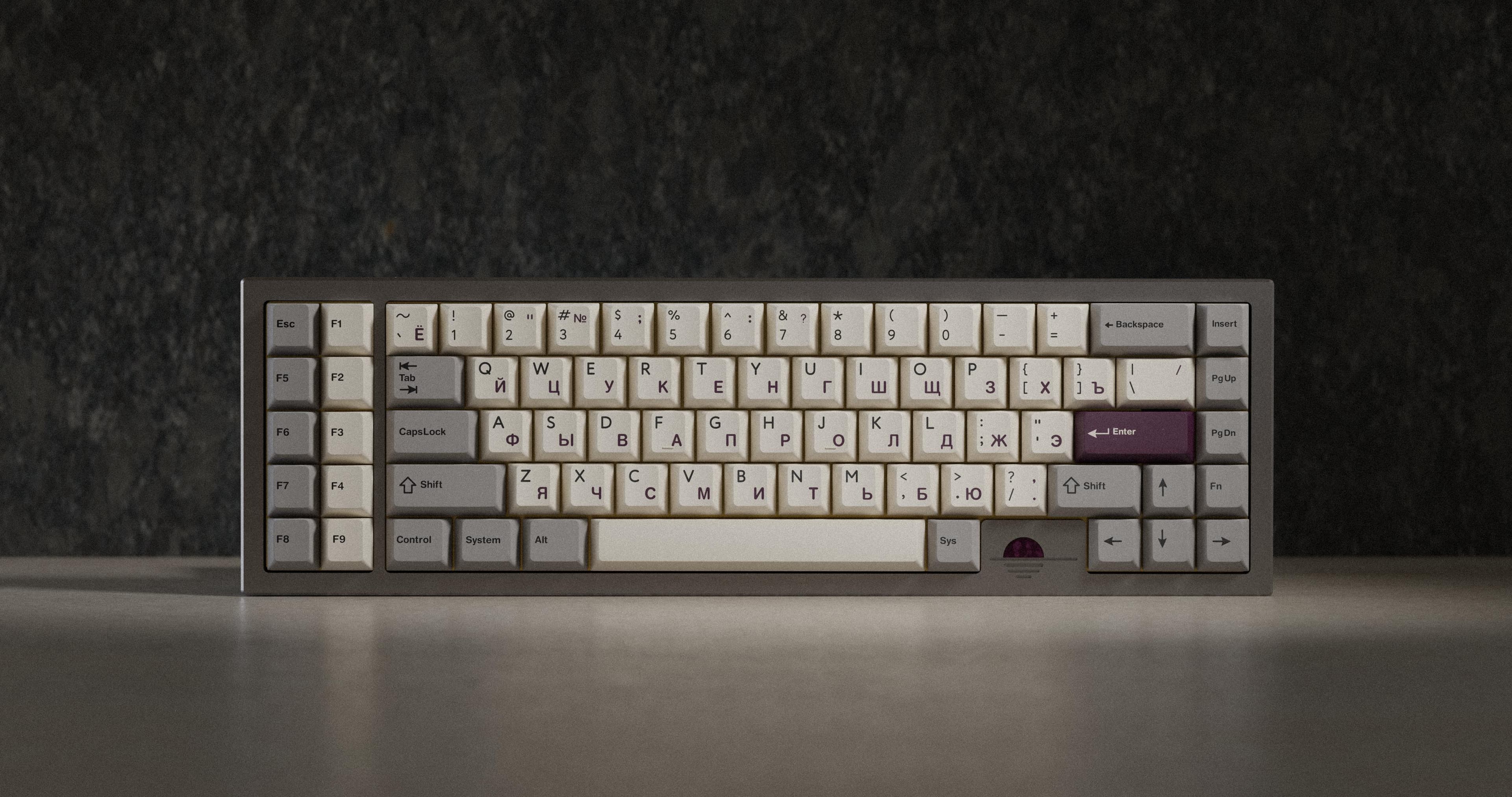 PBTFans Classic Gray | Sale starts in 2 days!!!! image 11