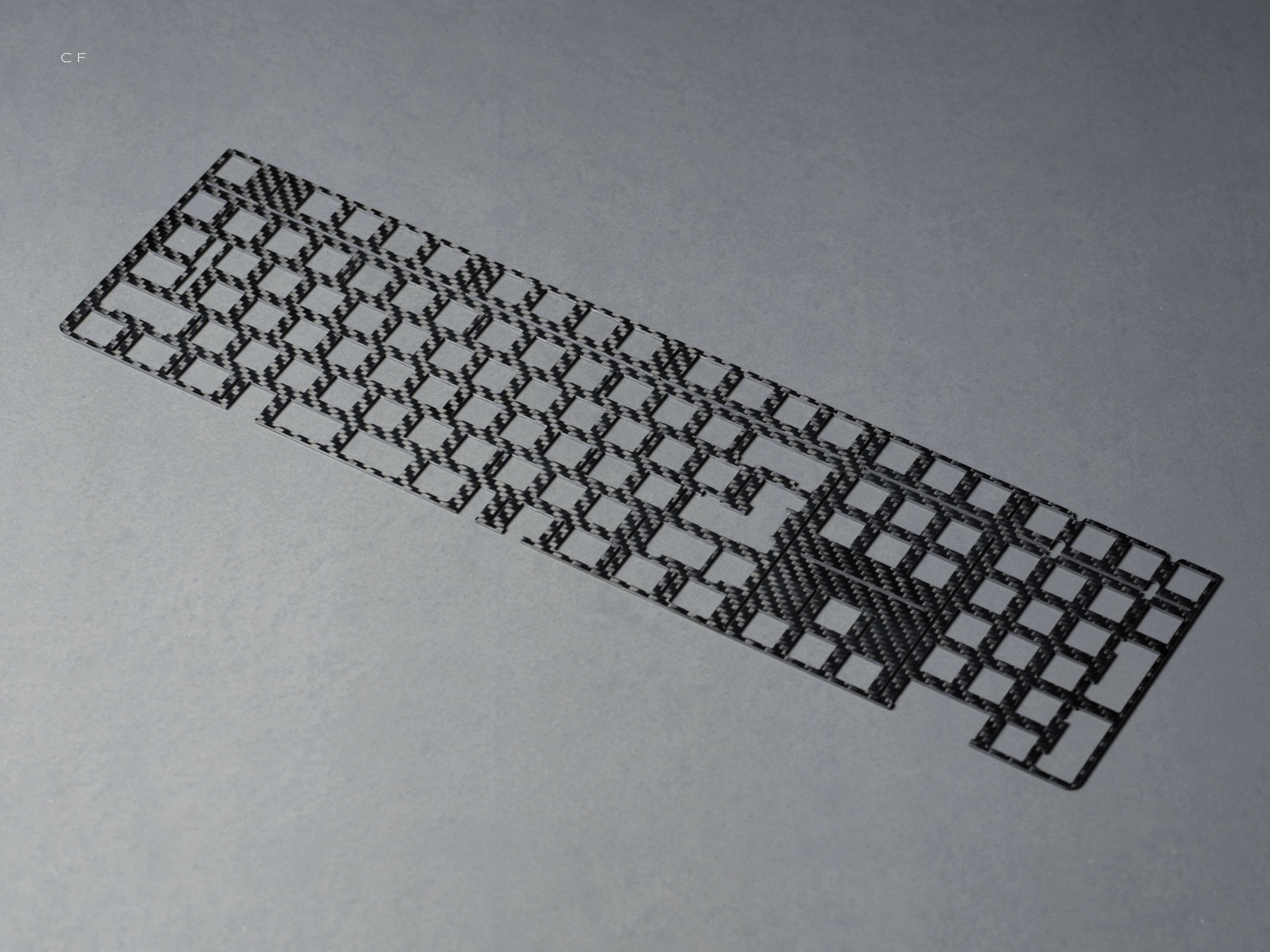 Vertex Intro S100 | The Bigger the Better! | Pre-order date: Feb 05 2025 image 115