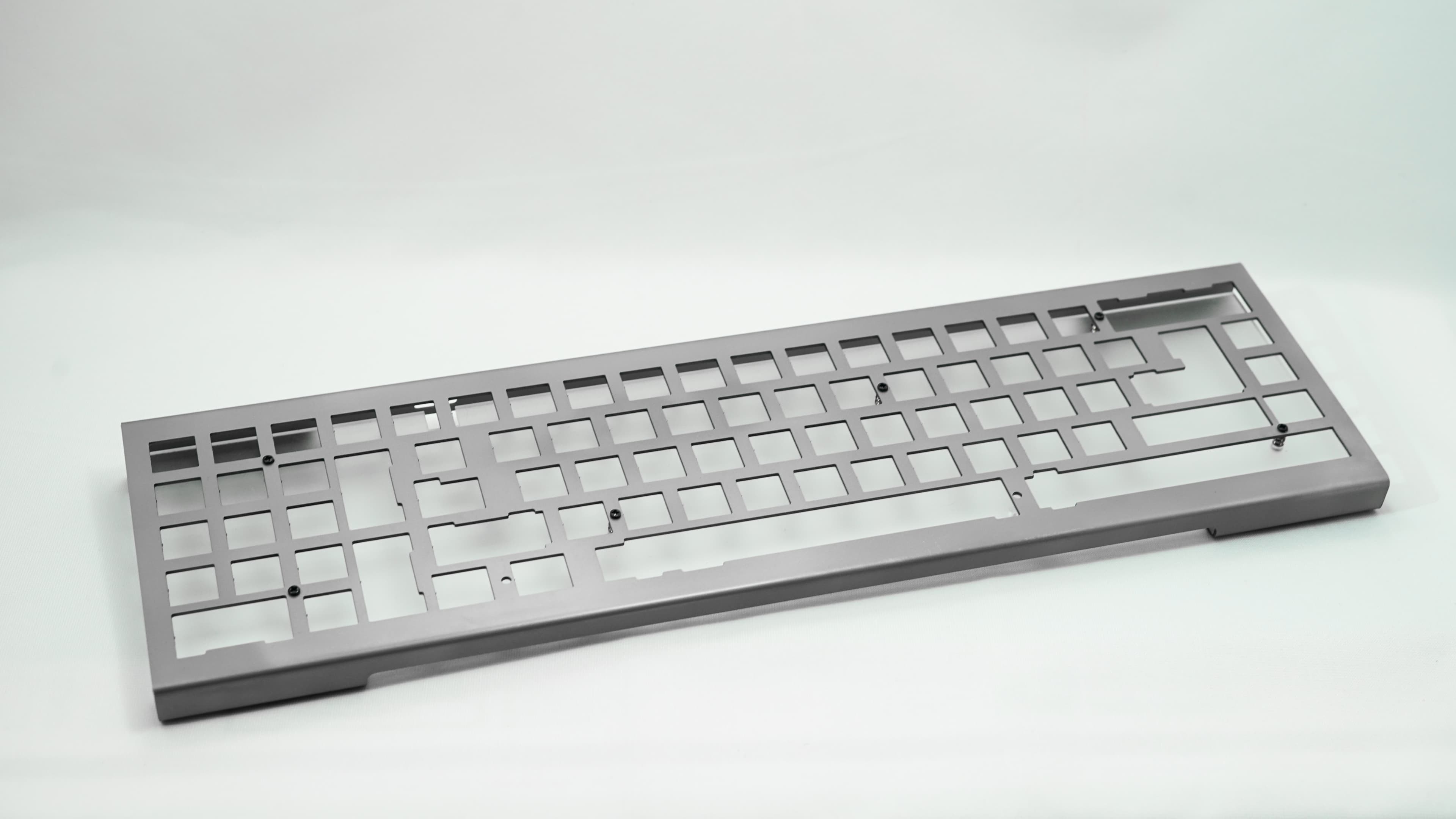 Southpaw Extended 65% - 100% Shipped - Cleaning up image 22