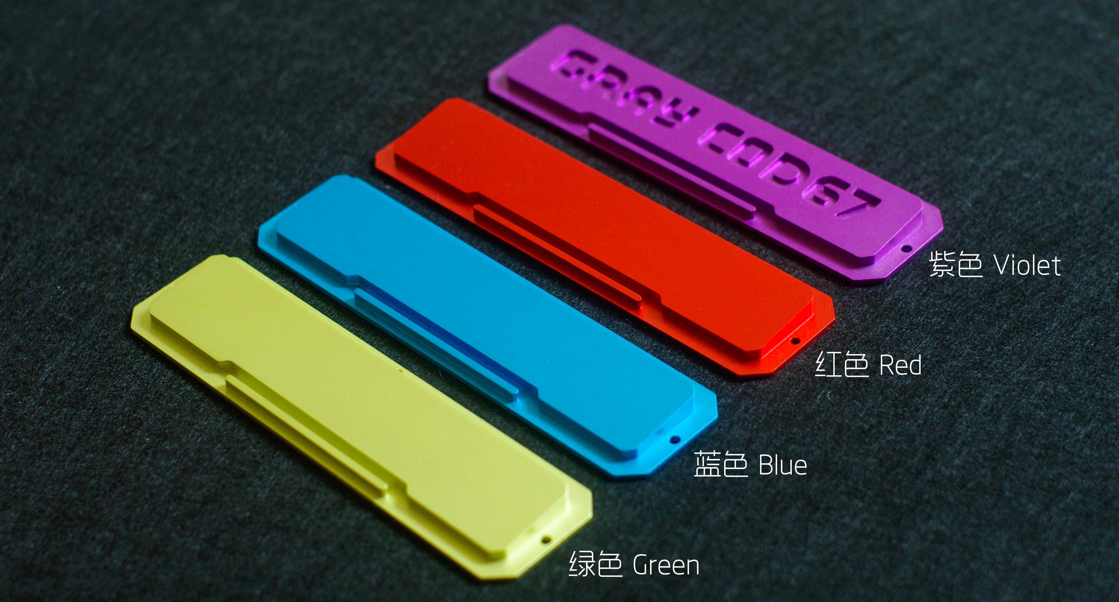 GRAY STUDIO- HB85（Finished） image 17