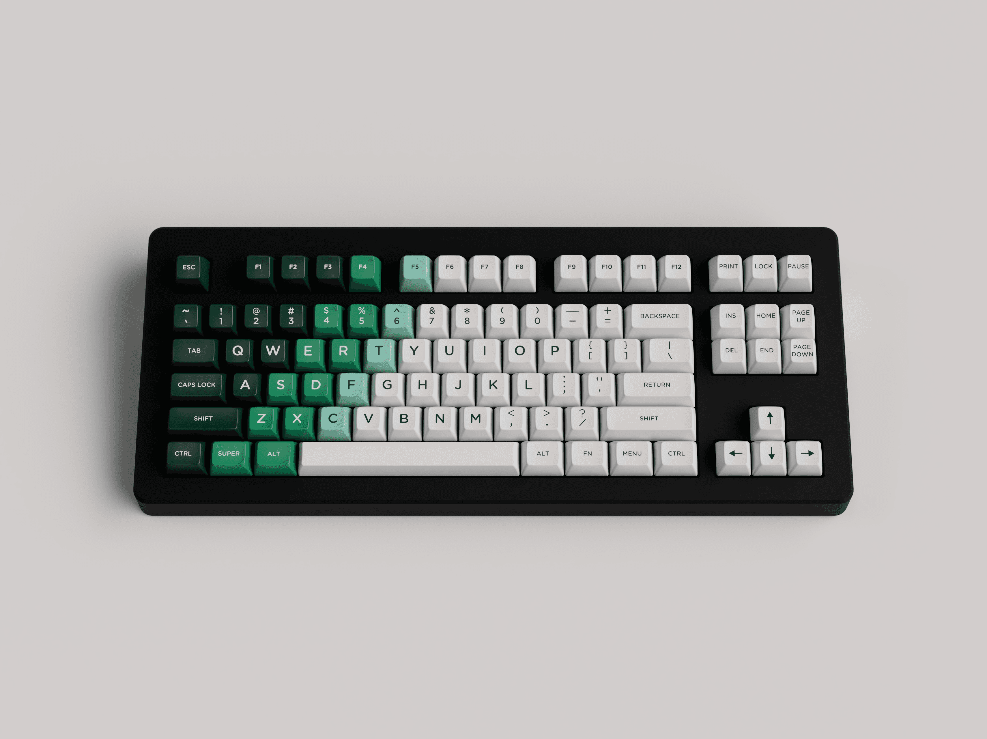 SA Jadeite - Shipping to you image 2