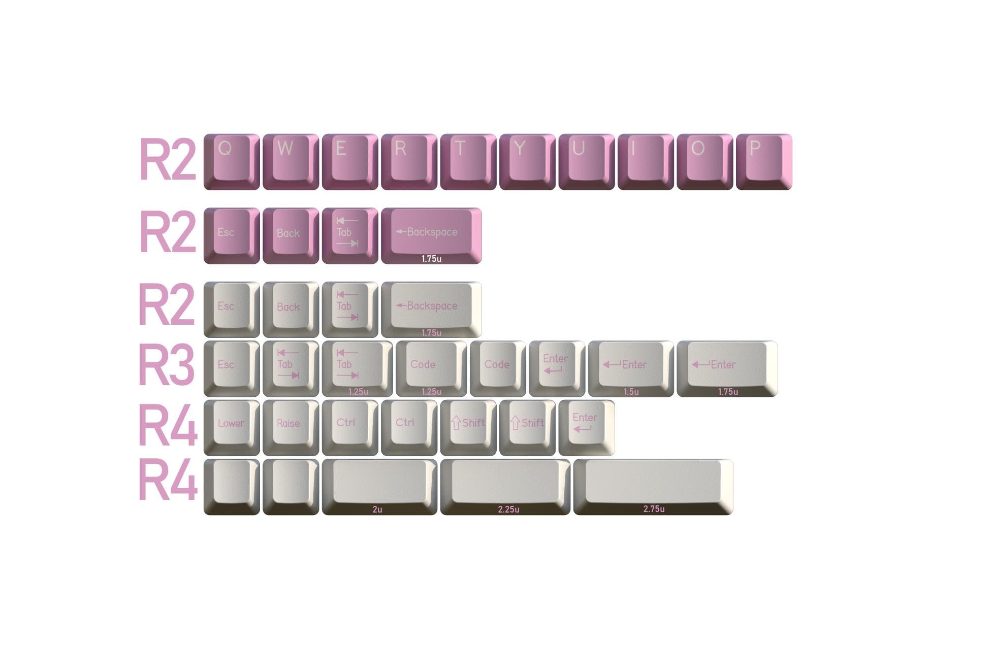 DCS Pink Alert image 4