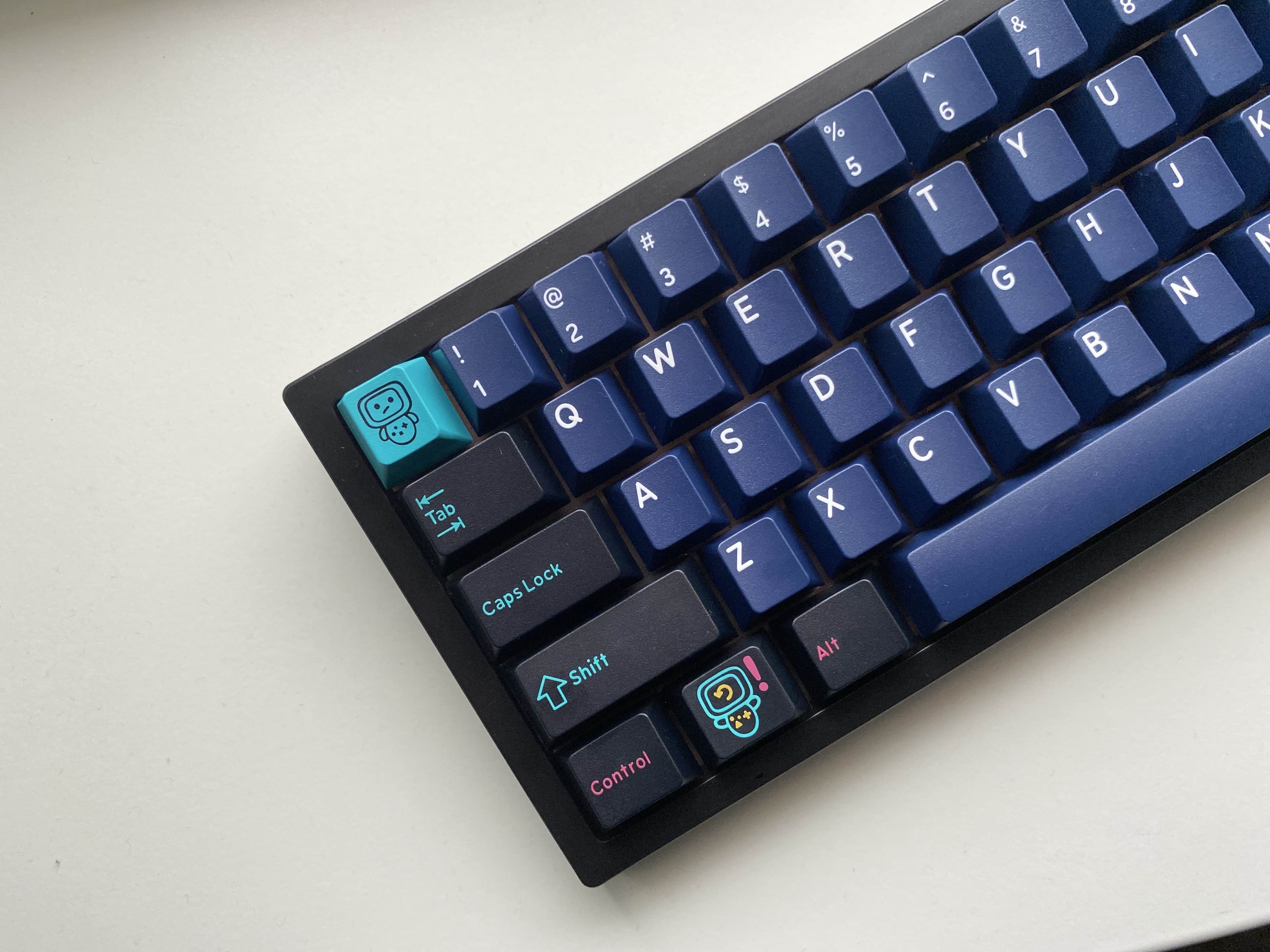 DCX BIM | Shipping to customers! image 5