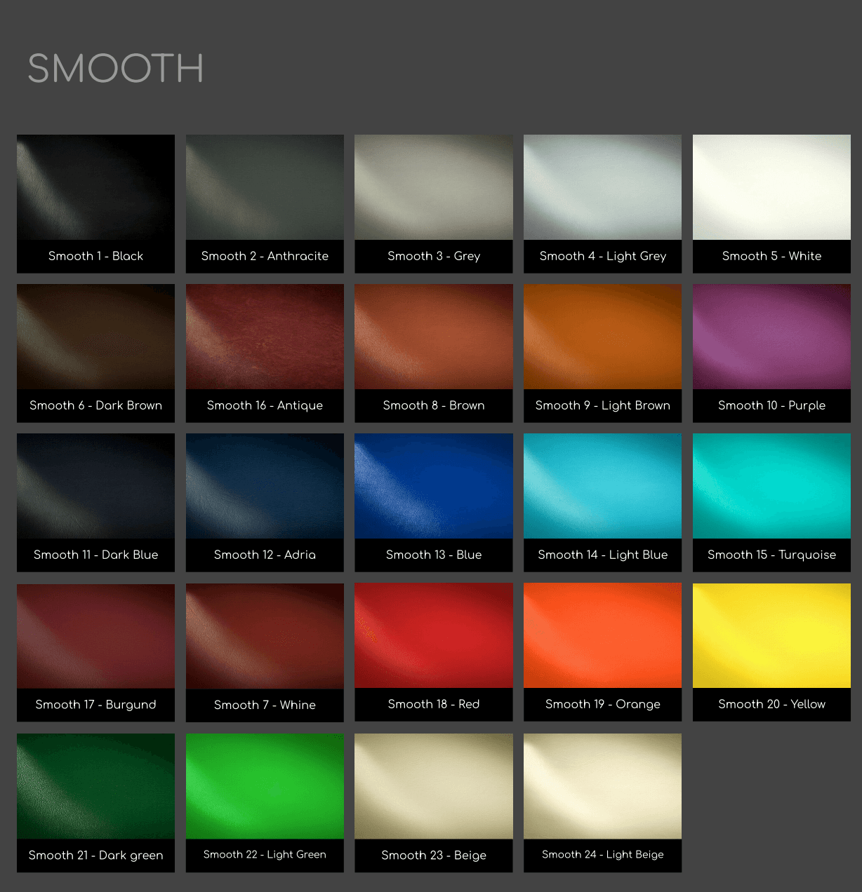 Premium Keyboard Bags (Bonus round till may 8th) image 10